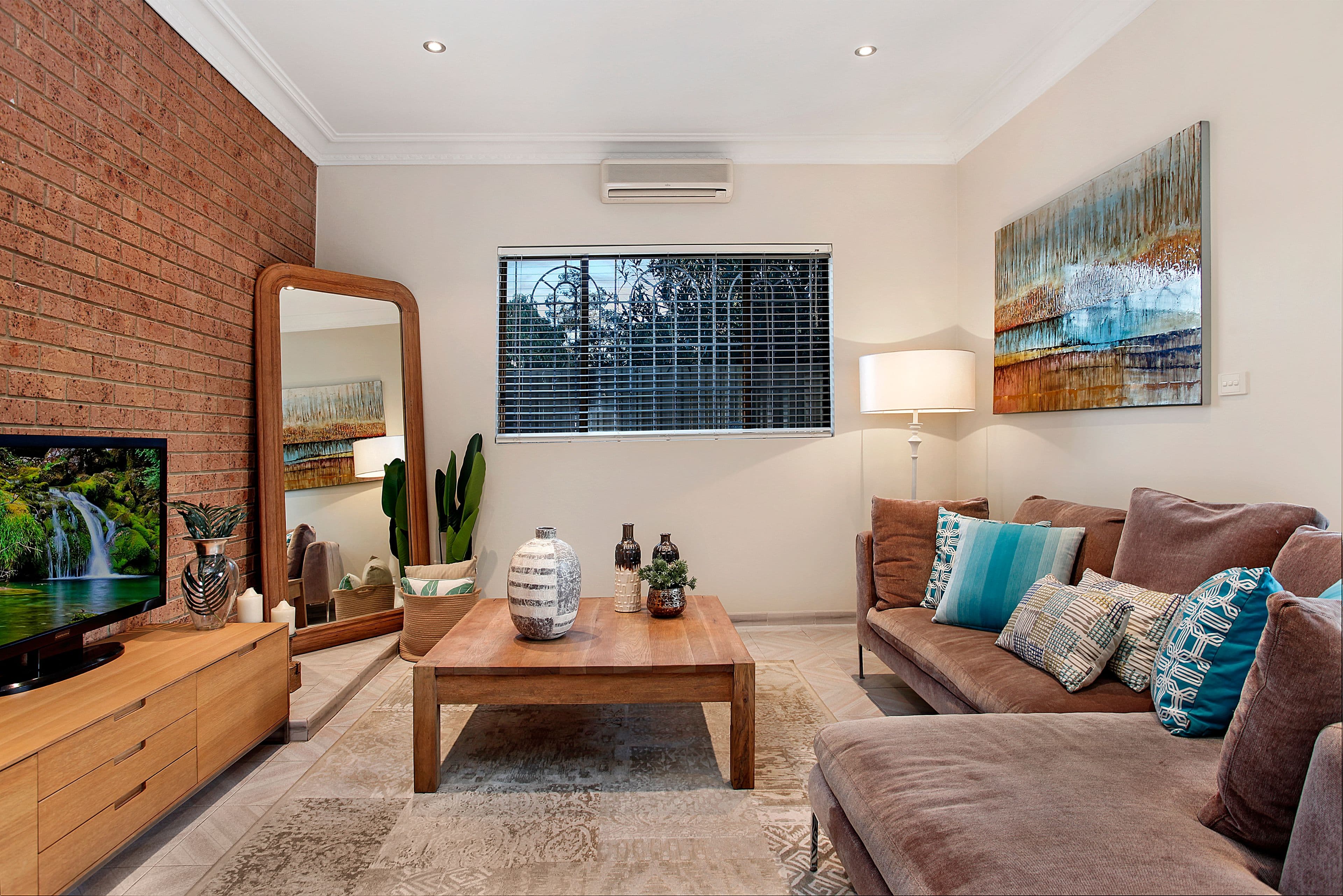112 Riverview Road, Earlwood - Thumbnail 7