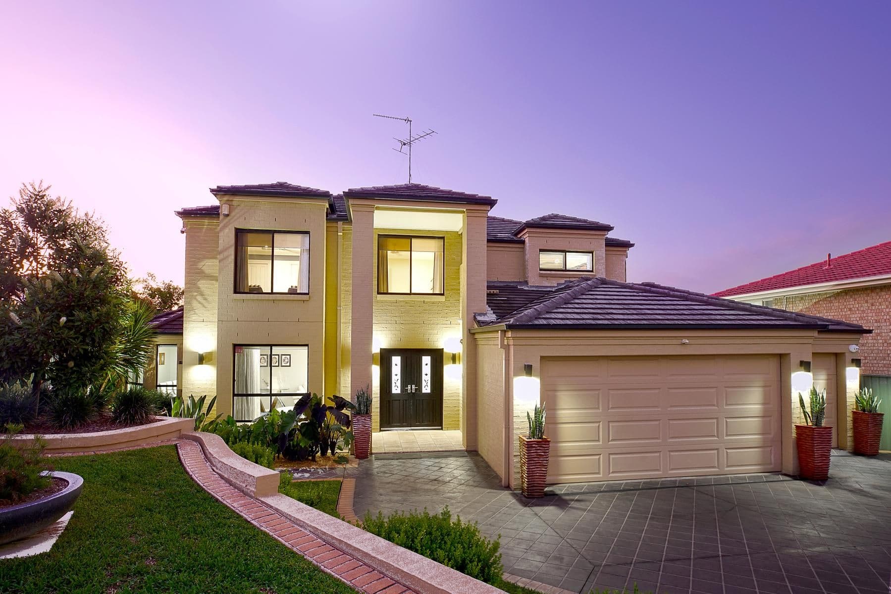 14 Karingal Court, Glenmore Park NSW 2745, Glenmore Park - Thumbnail 2