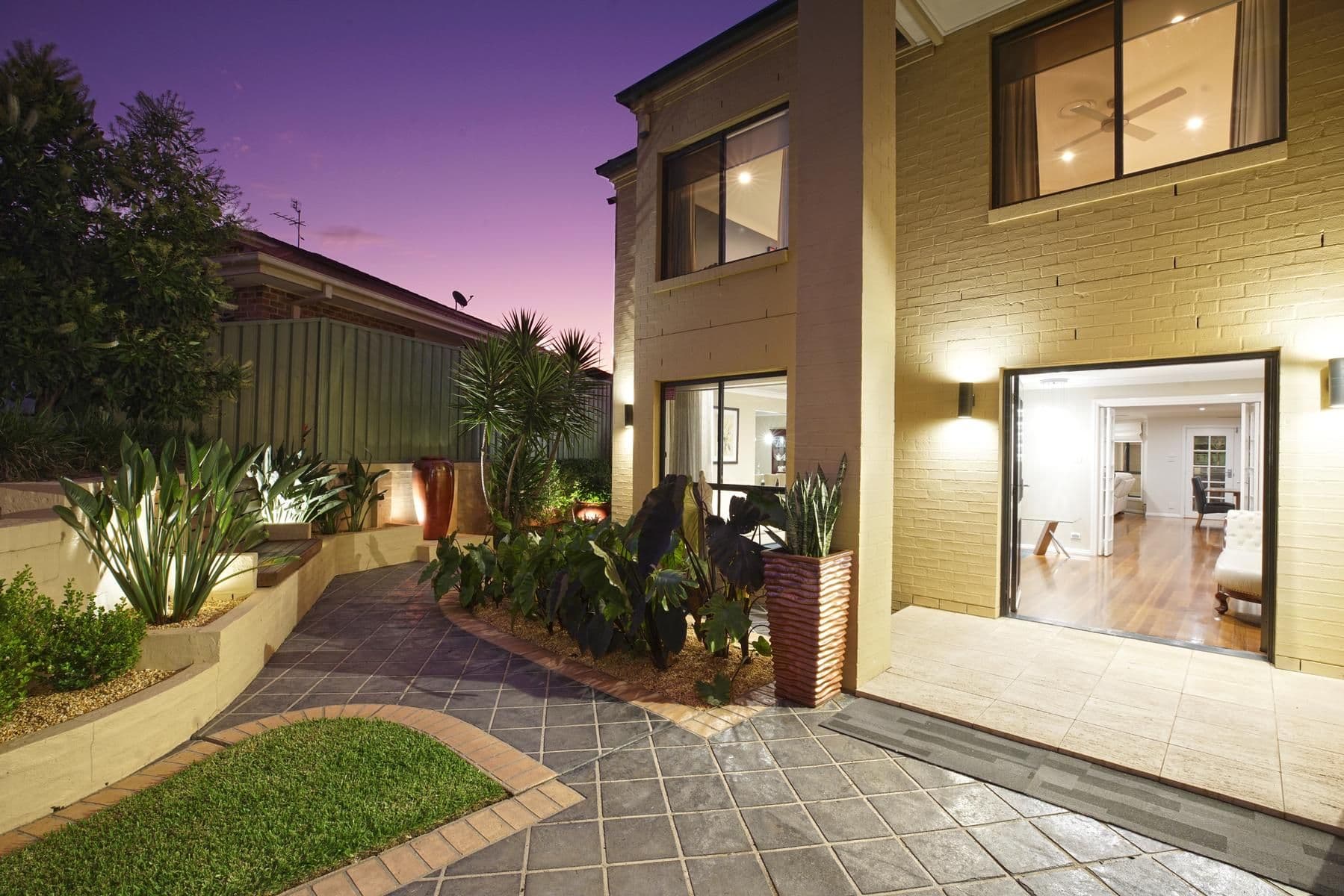14 Karingal Court, Glenmore Park NSW 2745, Glenmore Park - Thumbnail 3
