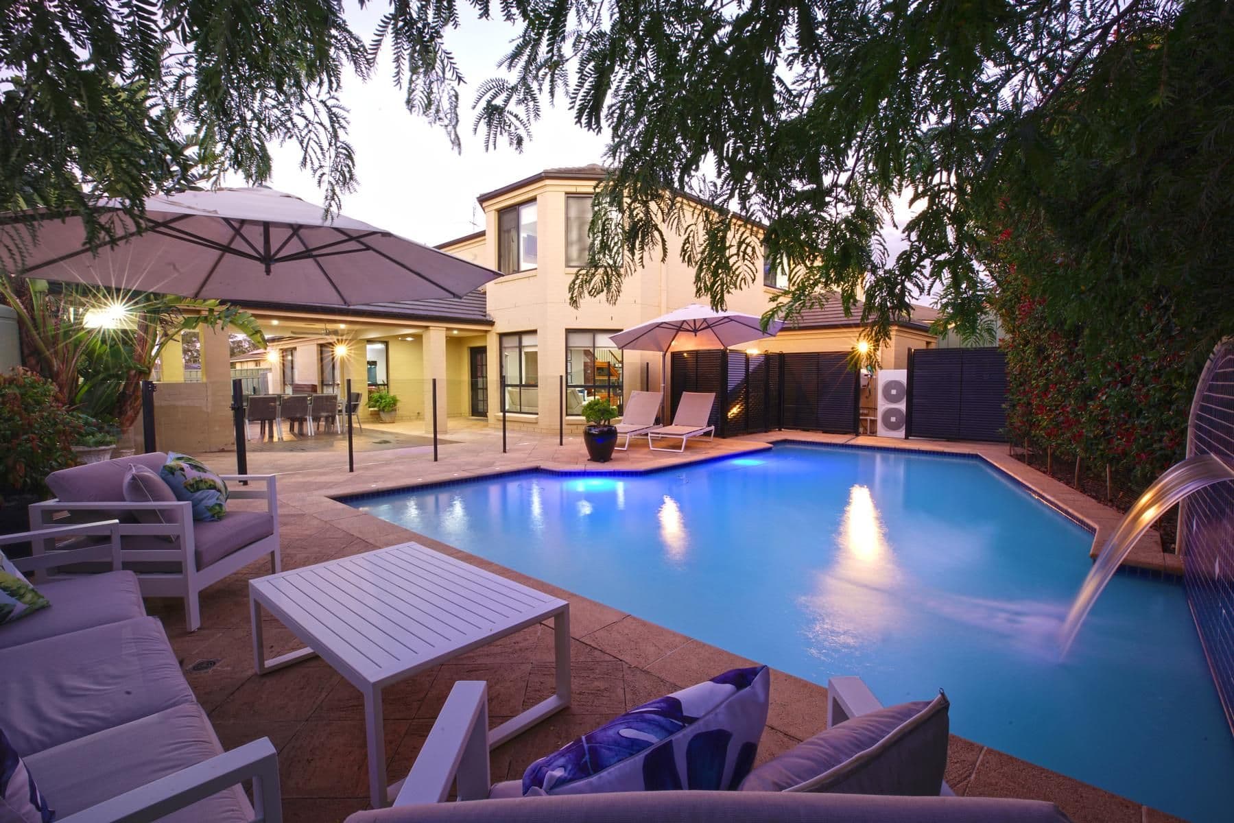 14 Karingal Court, Glenmore Park NSW 2745, Glenmore Park - Thumbnail 4