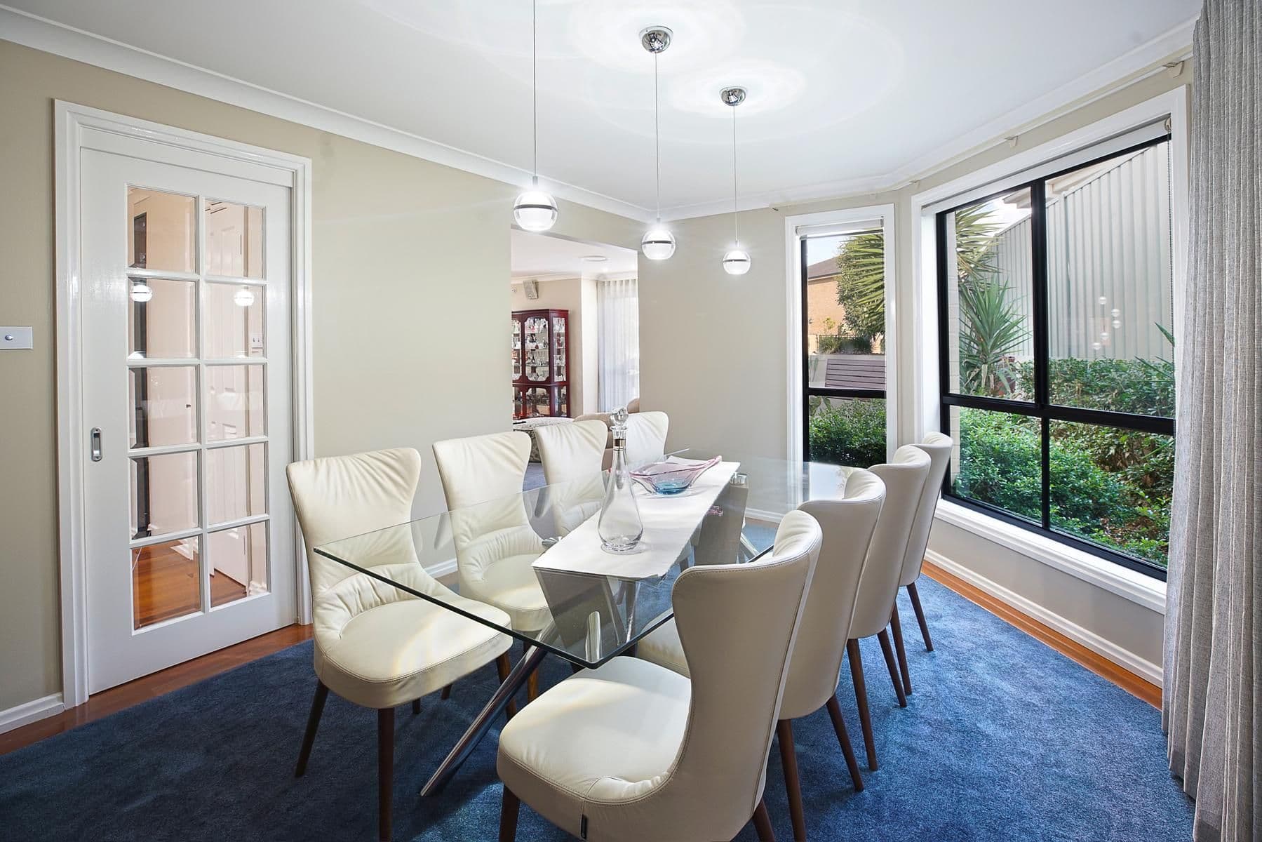 14 Karingal Court, Glenmore Park NSW 2745, Glenmore Park - Thumbnail 6
