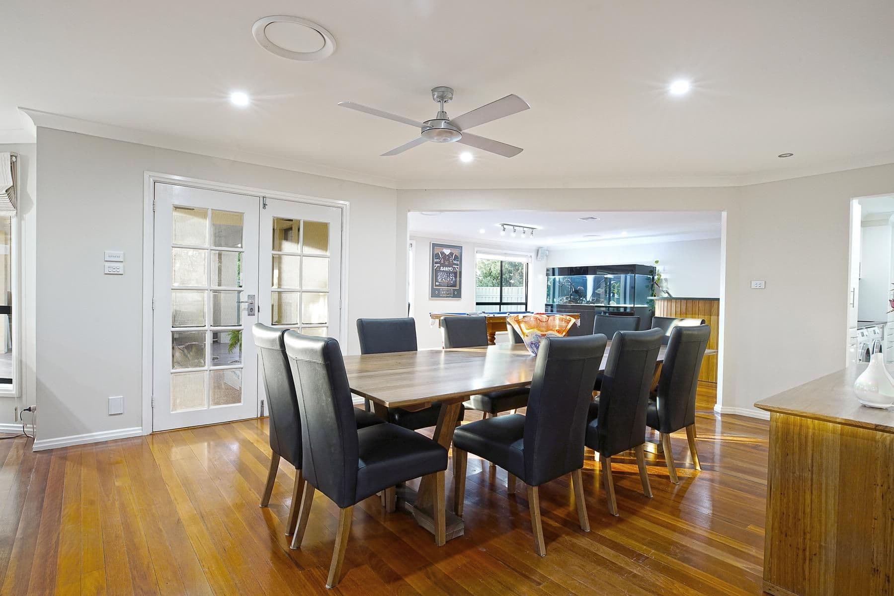 14 Karingal Court, Glenmore Park NSW 2745, Glenmore Park - Thumbnail 7