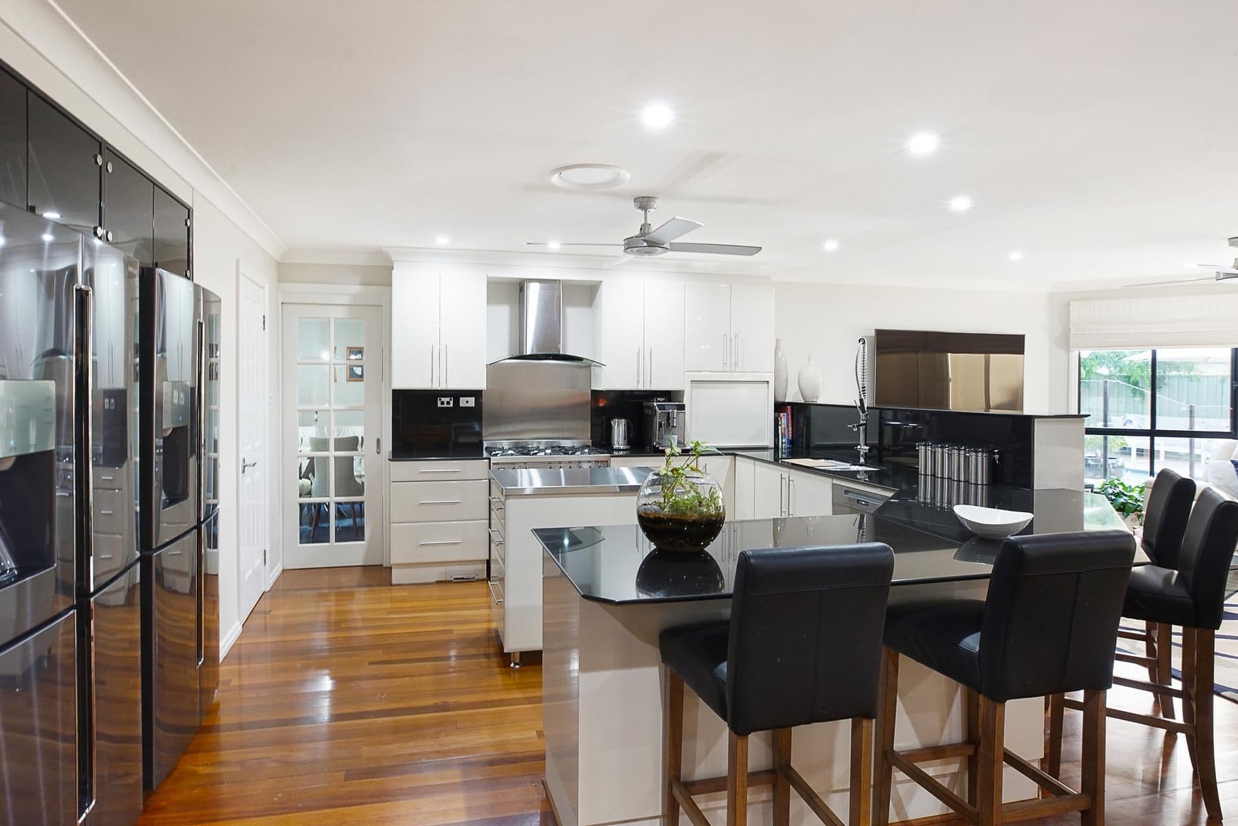 14 Karingal Court, Glenmore Park NSW 2745, Glenmore Park - Thumbnail 8
