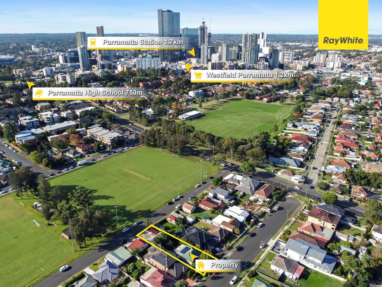 58 Crimea Street, Parramatta NSW 2150, Parramatta - Image 1