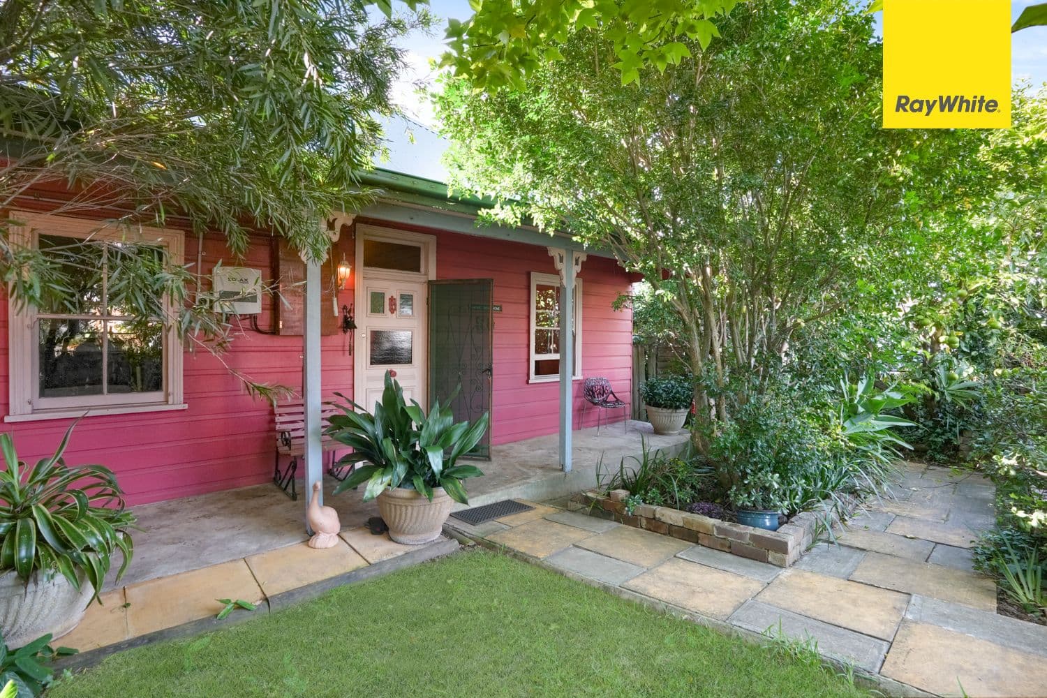 58 Crimea Street, Parramatta NSW 2150, Parramatta - Thumbnail 2