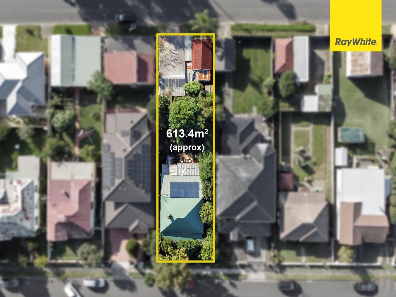 58 Crimea Street, Parramatta NSW 2150, Parramatta - Thumbnail 3