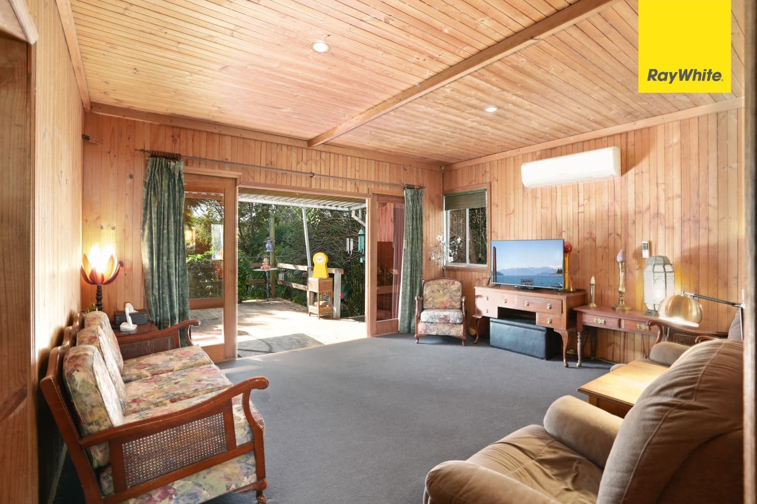 58 Crimea Street, Parramatta NSW 2150, Parramatta - Thumbnail 4