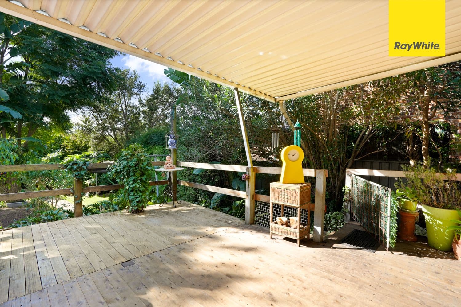 58 Crimea Street, Parramatta NSW 2150, Parramatta - Thumbnail 5
