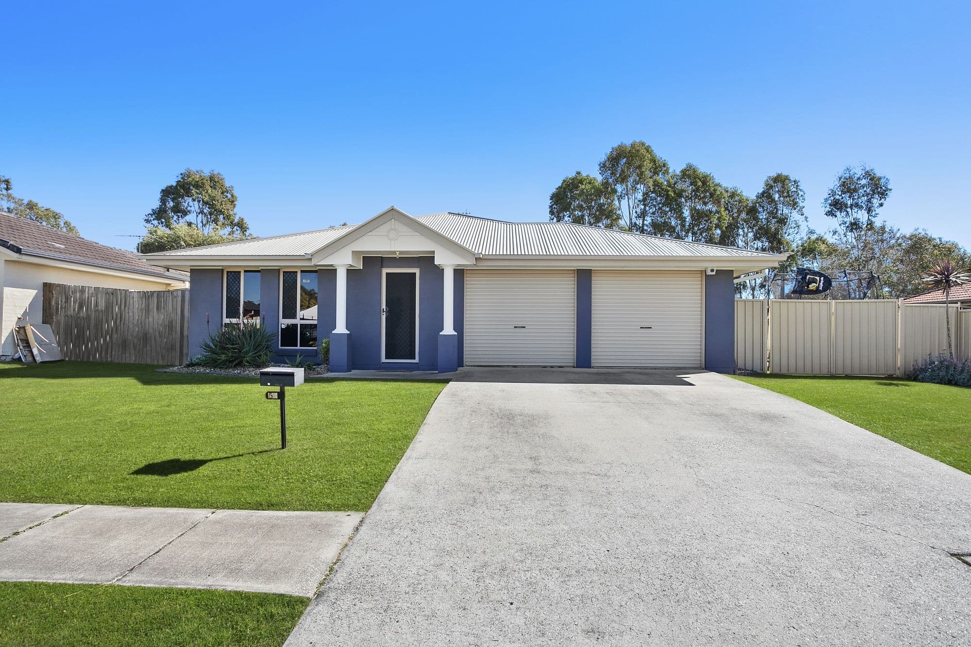 53 Warroo Drive, Deception Bay QLD 4508, Deception Bay - Image 1