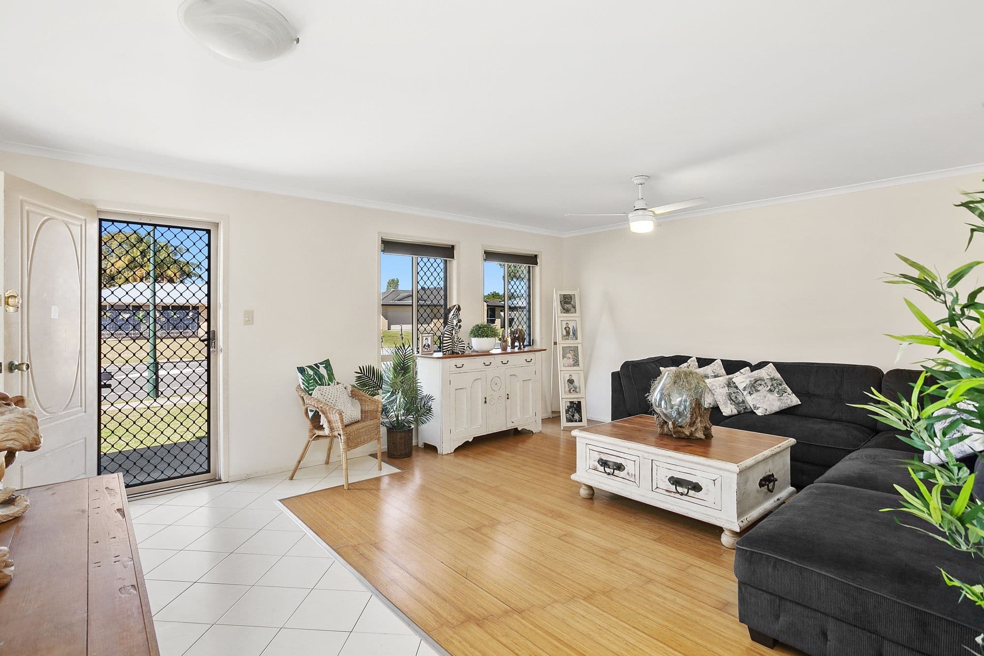 53 Warroo Drive, Deception Bay QLD 4508, Deception Bay - Thumbnail 2