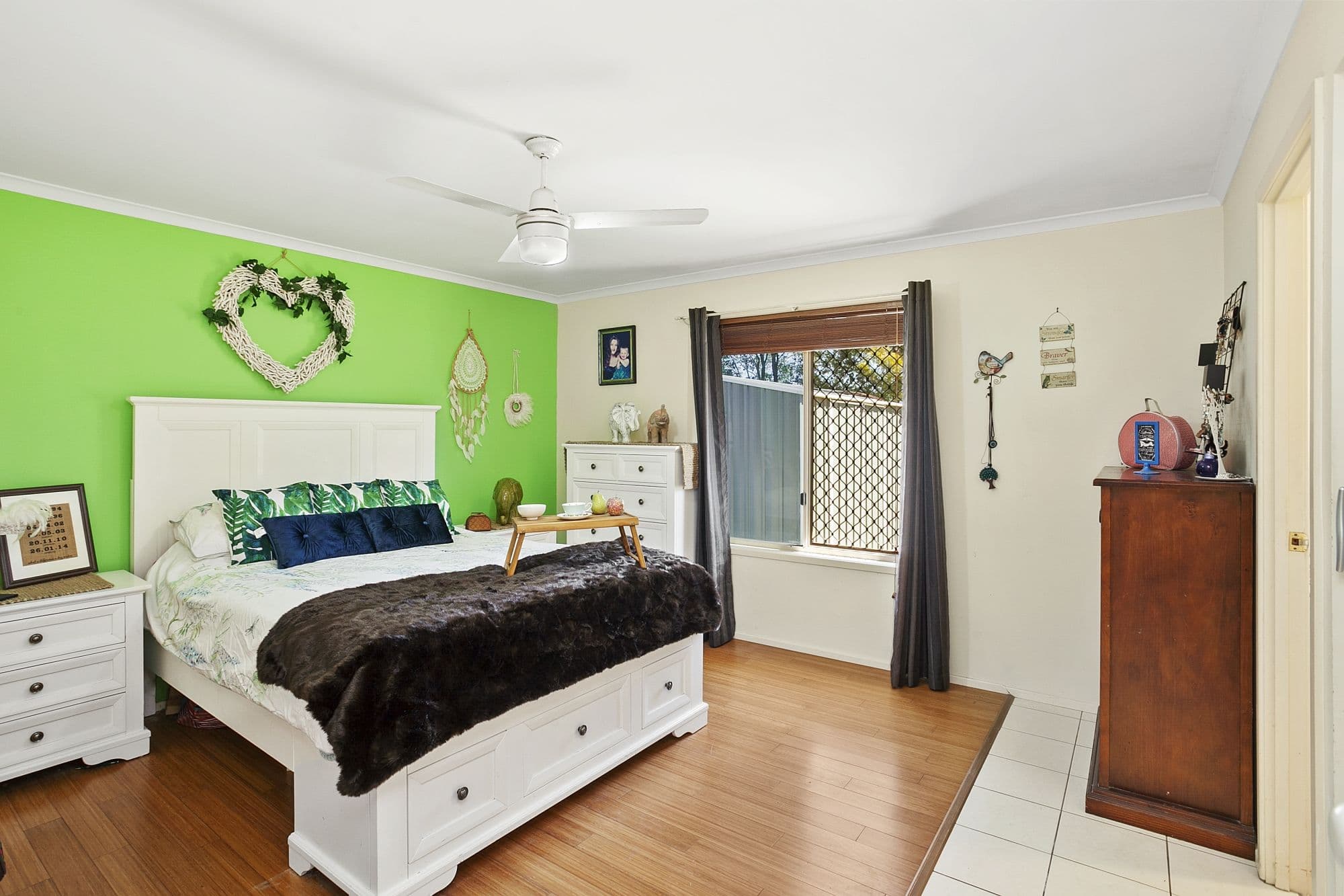 53 Warroo Drive, Deception Bay QLD 4508, Deception Bay - Thumbnail 4