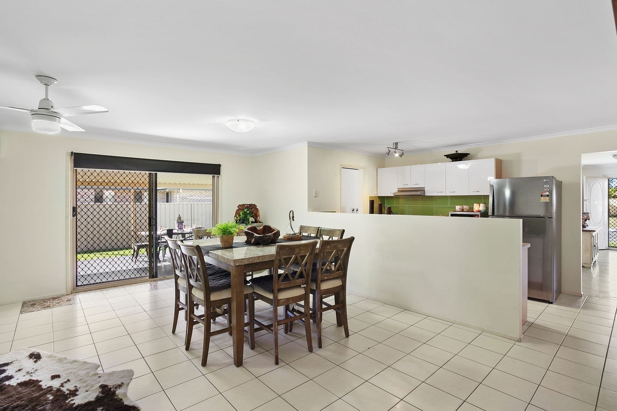 53 Warroo Drive, Deception Bay QLD 4508, Deception Bay - Thumbnail 5