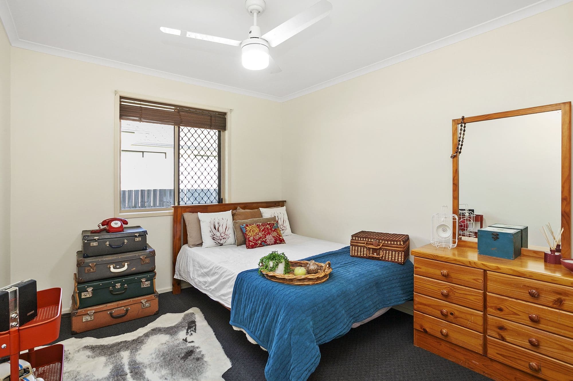 53 Warroo Drive, Deception Bay QLD 4508, Deception Bay - Thumbnail 6