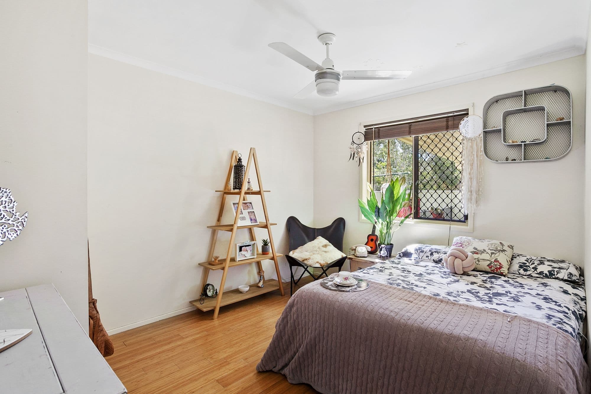53 Warroo Drive, Deception Bay QLD 4508, Deception Bay - Thumbnail 7