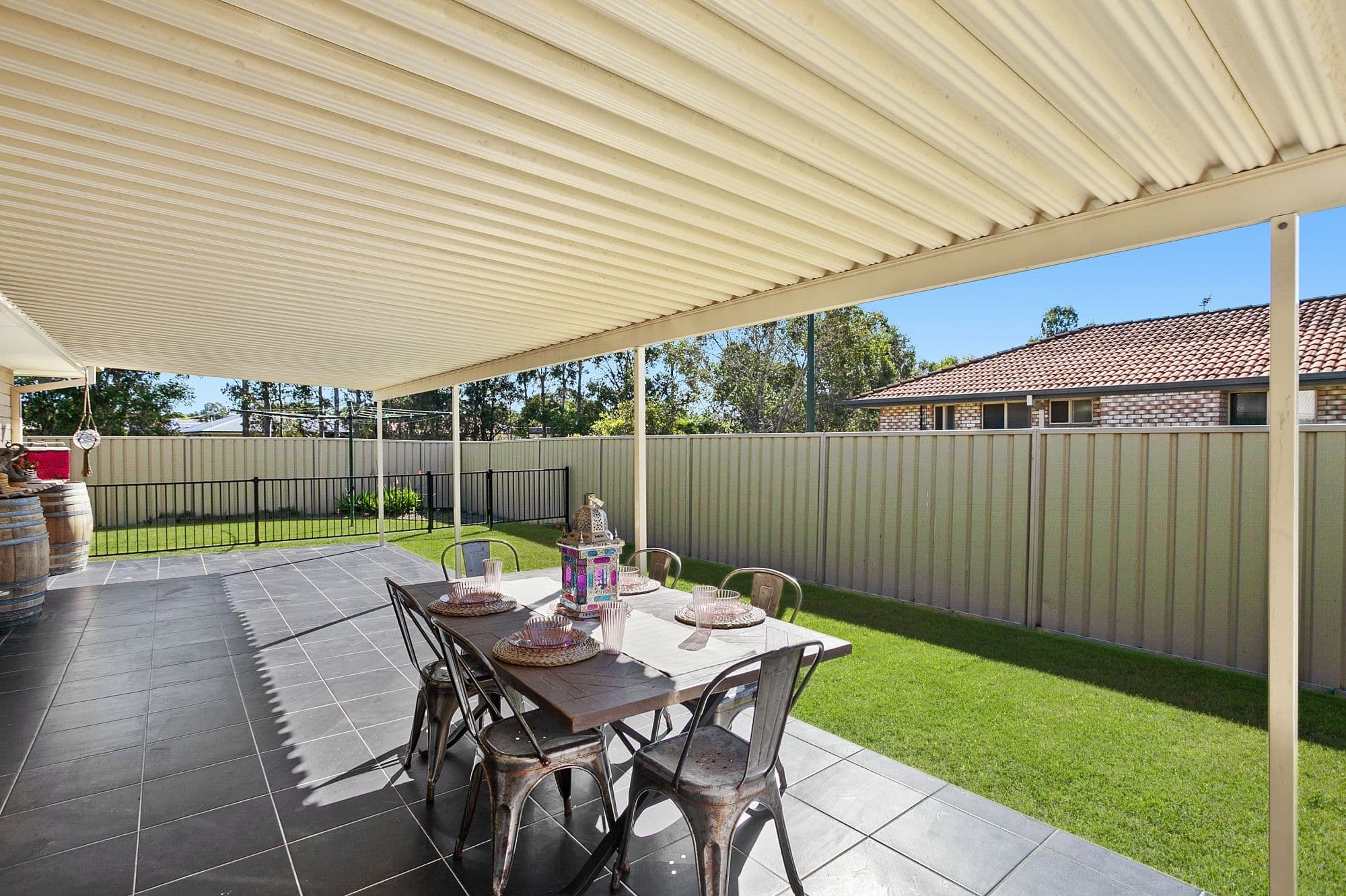 53 Warroo Drive, Deception Bay QLD 4508, Deception Bay - Thumbnail 8