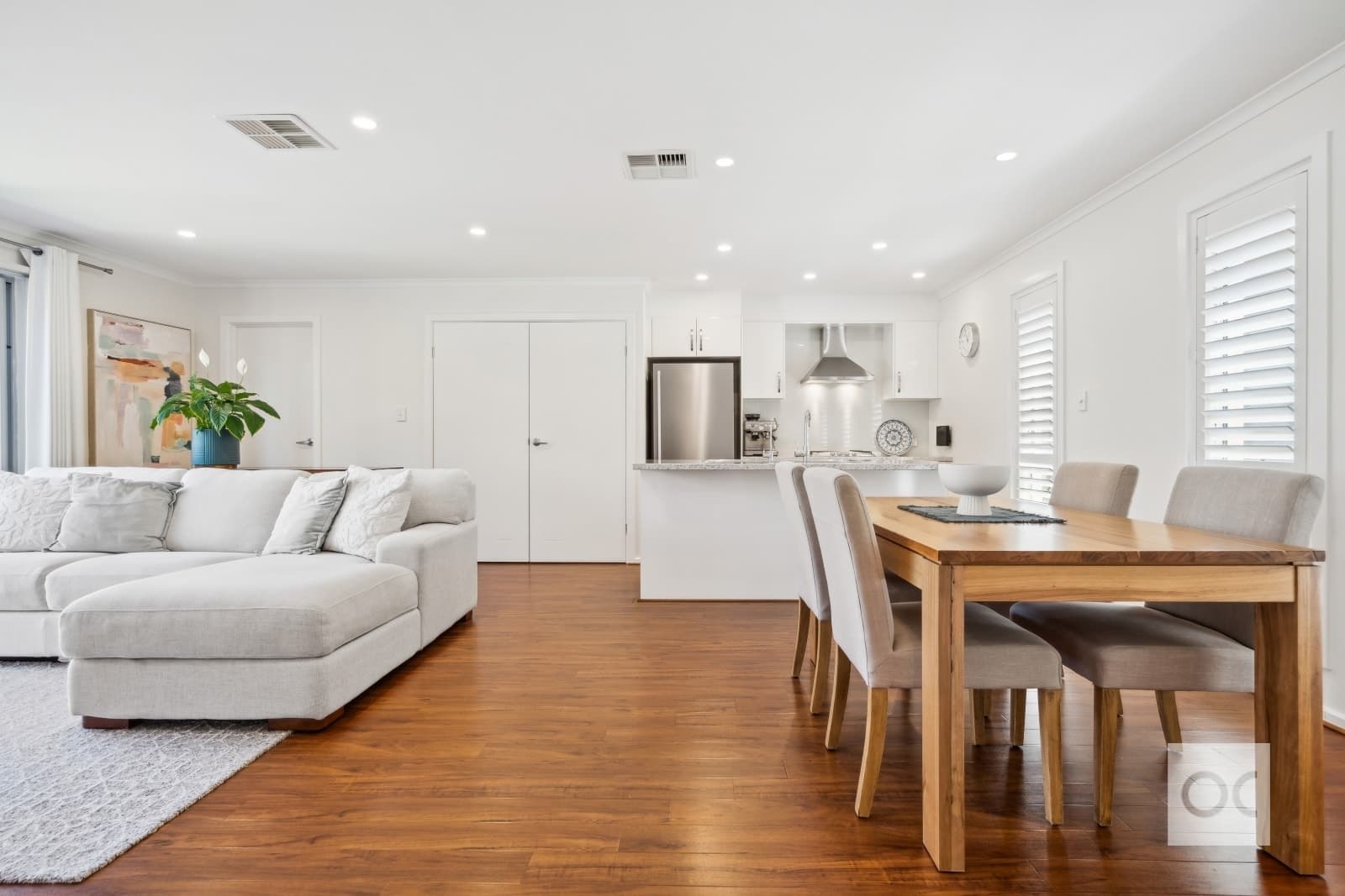 42 Nilpena Avenue, Park Holme - Thumbnail 2