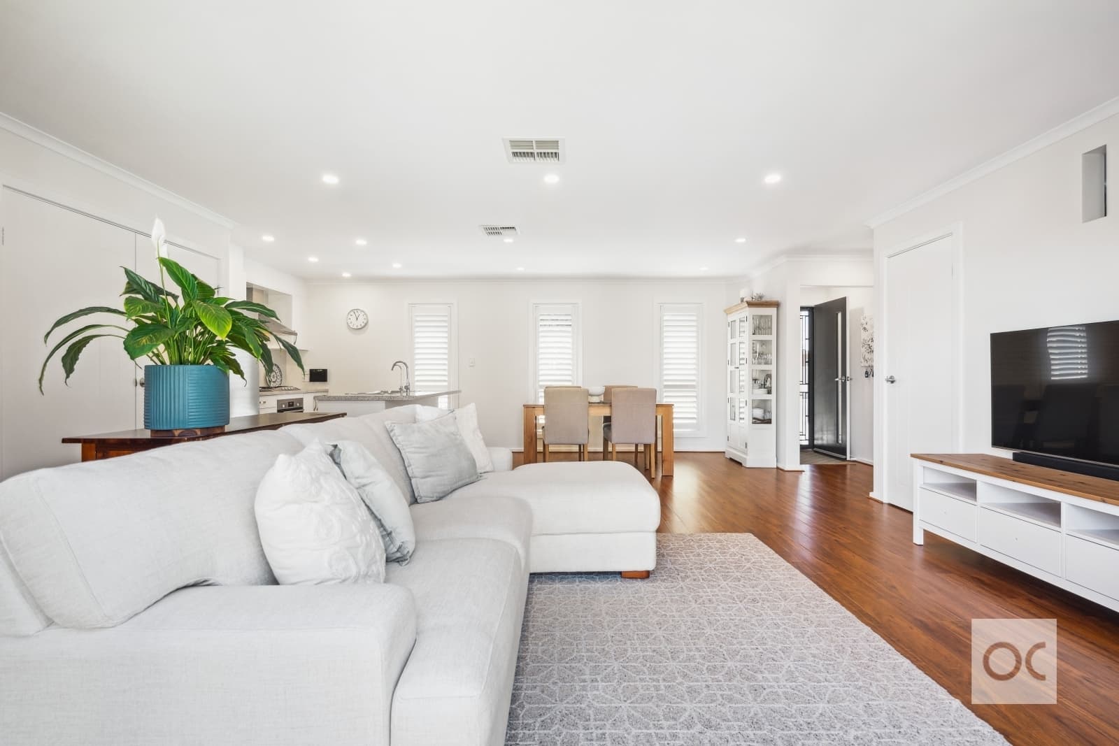42 Nilpena Avenue, Park Holme - Thumbnail 3