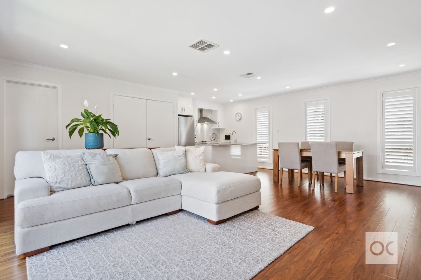 42 Nilpena Avenue, Park Holme - Thumbnail 4