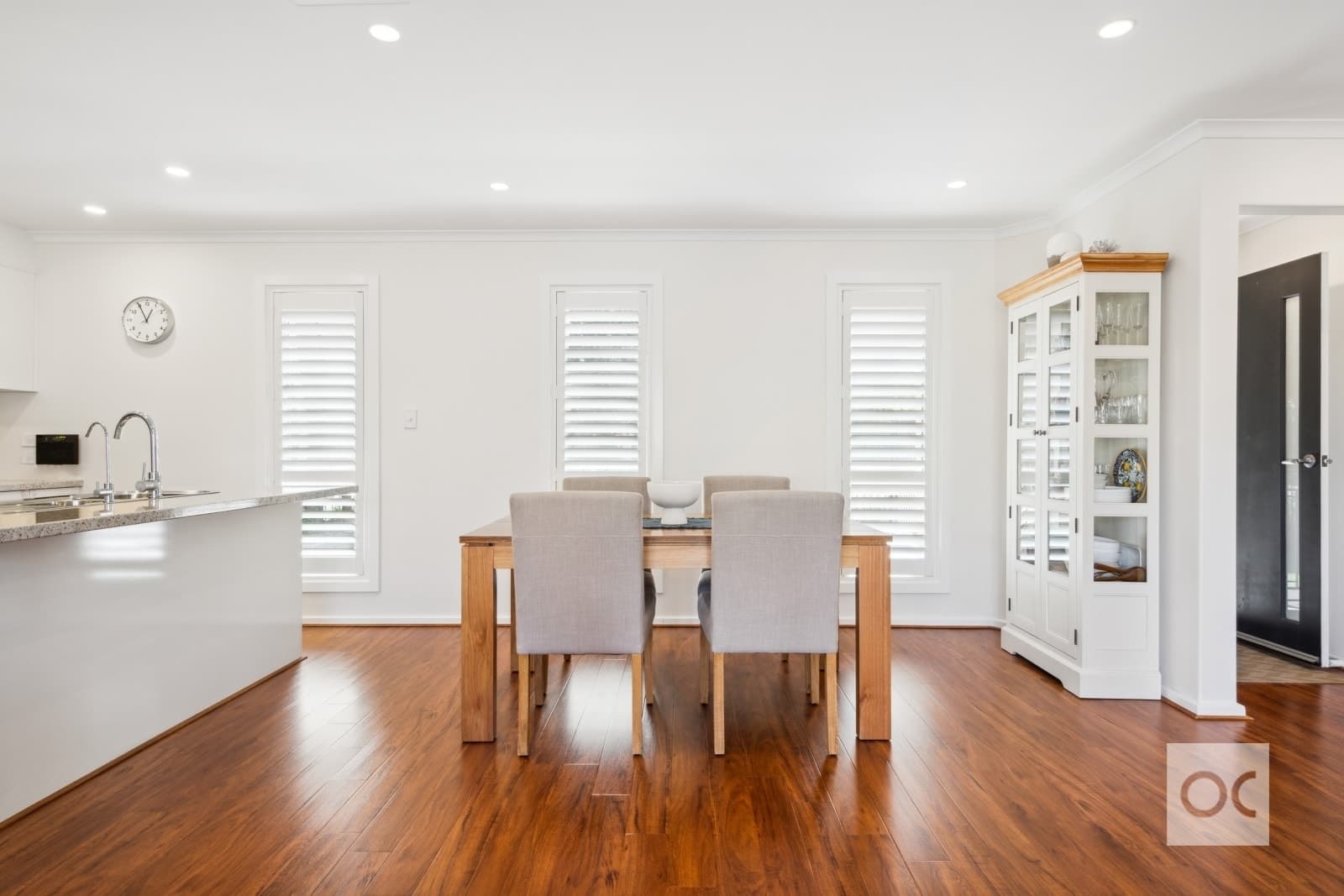 42 Nilpena Avenue, Park Holme - Thumbnail 5