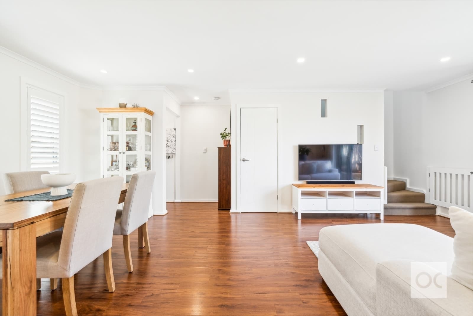 42 Nilpena Avenue, Park Holme - Thumbnail 6