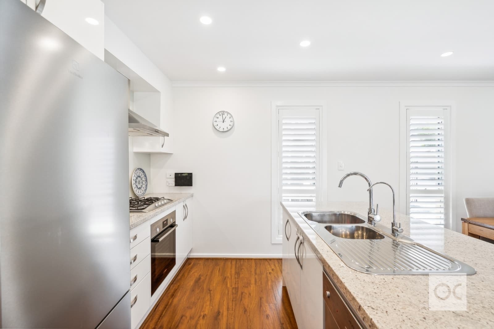 42 Nilpena Avenue, Park Holme - Thumbnail 7