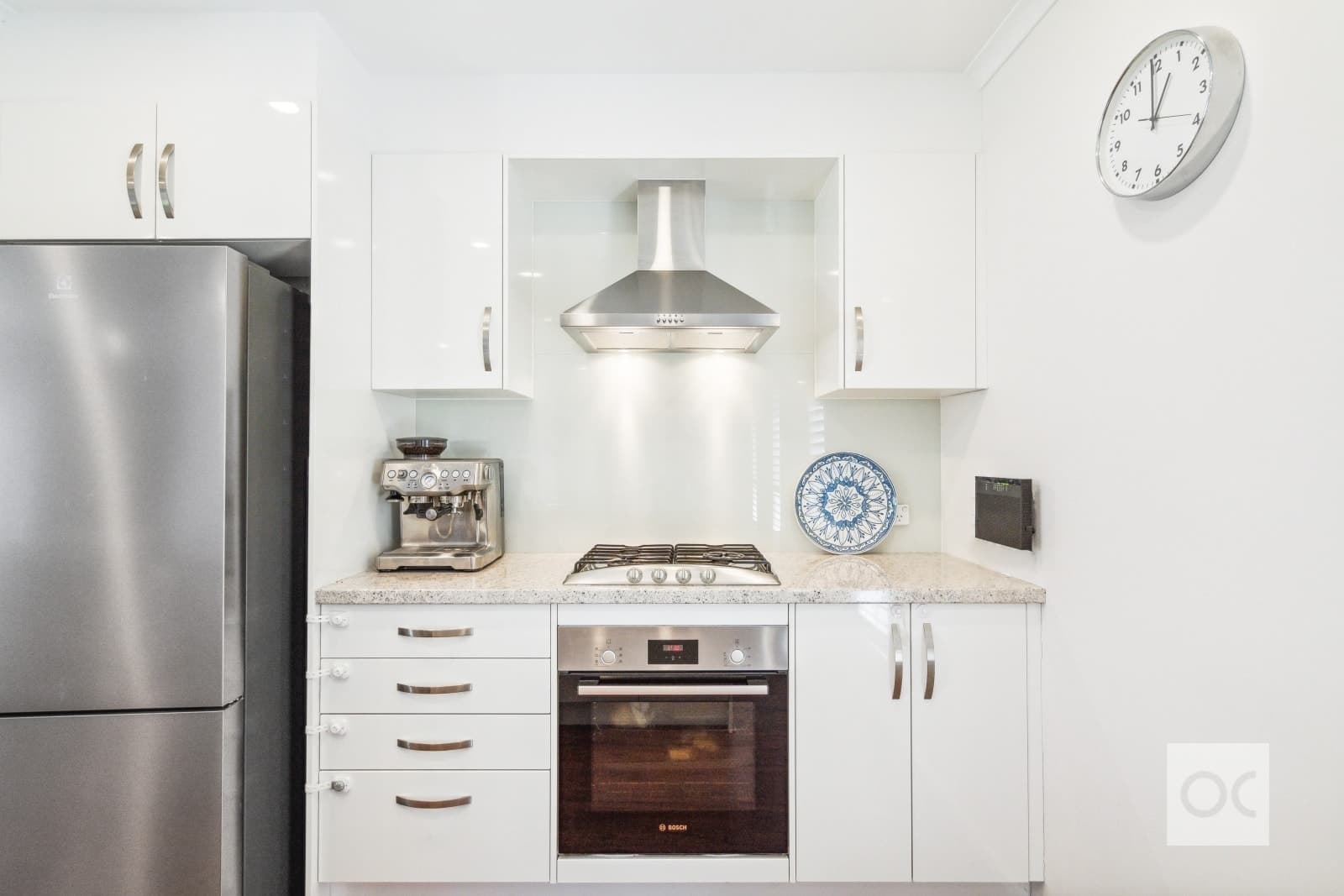 42 Nilpena Avenue, Park Holme - Thumbnail 8