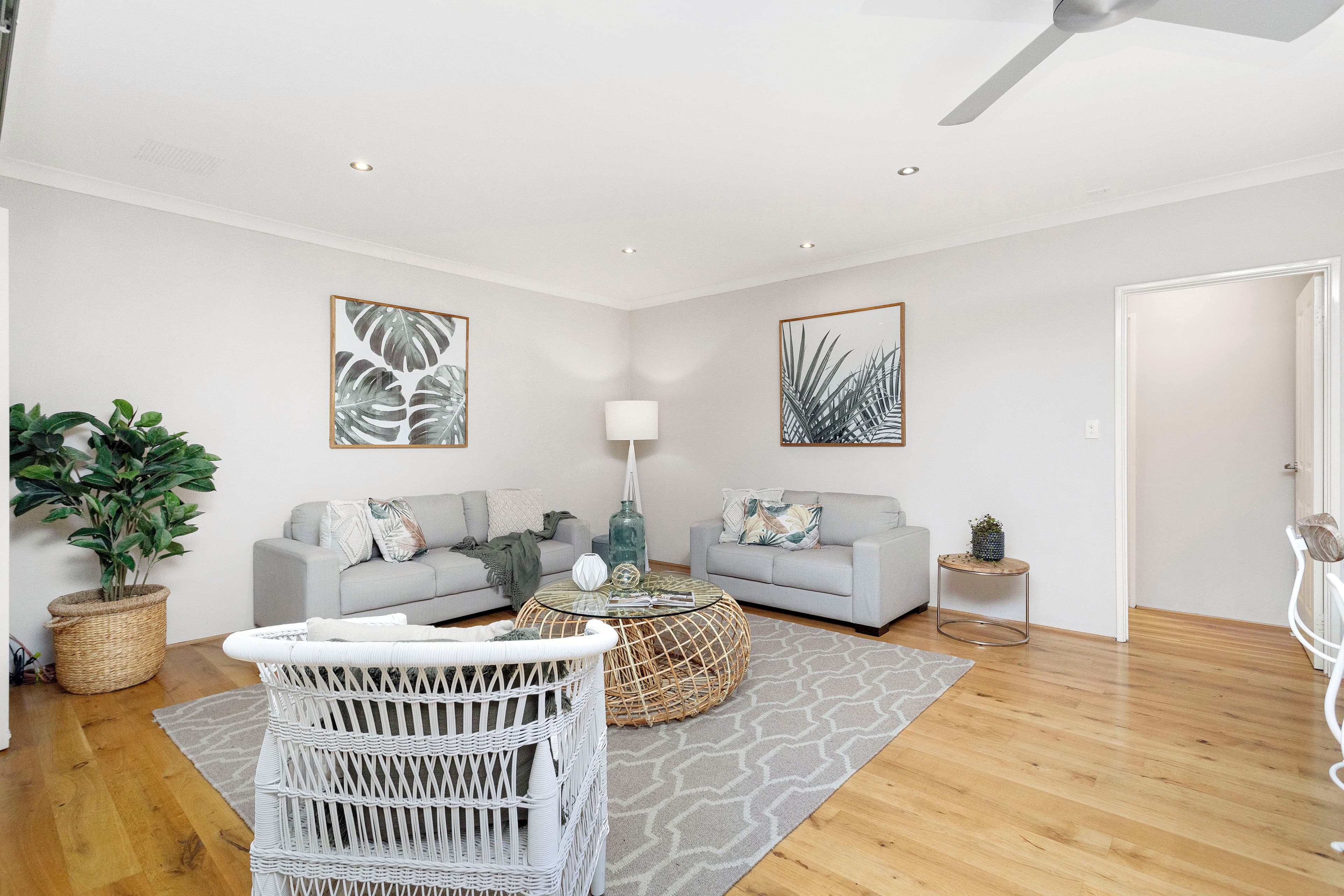104 Seagrove Boulevard, Merriwa WA 6030, Merriwa - Image 1