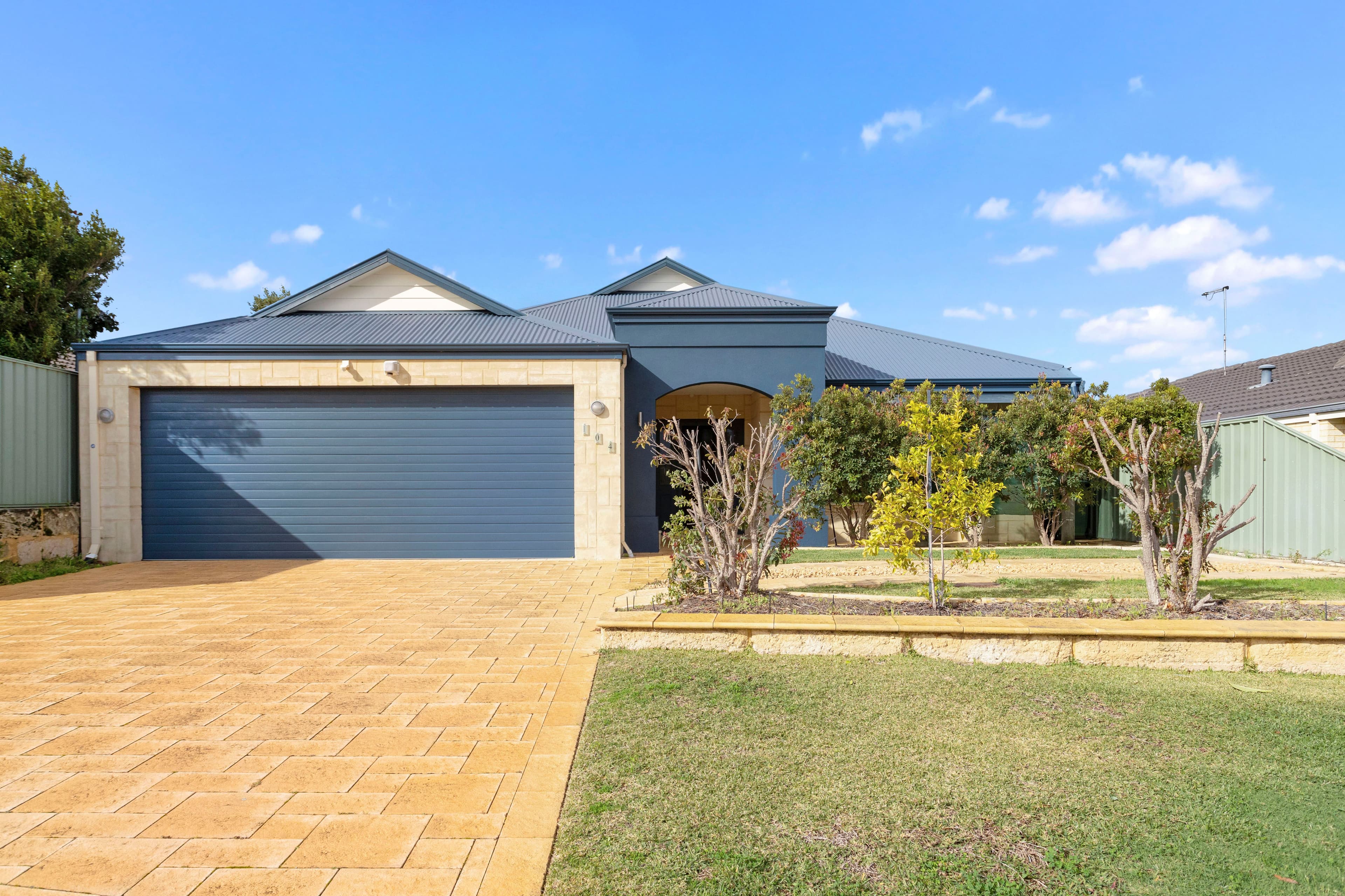 104 Seagrove Boulevard, Merriwa WA 6030, Merriwa - Thumbnail 2