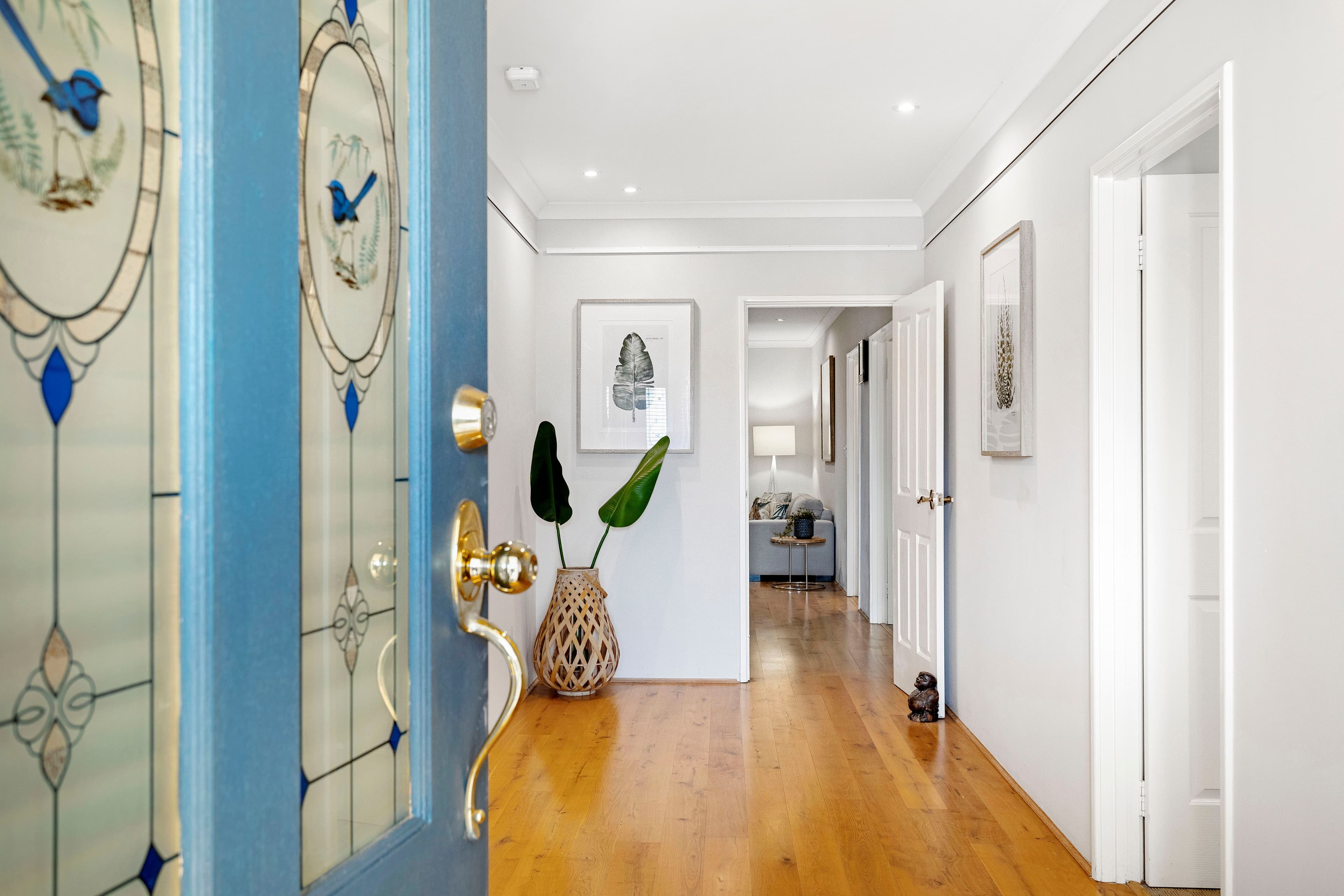 104 Seagrove Boulevard, Merriwa WA 6030, Merriwa - Thumbnail 3