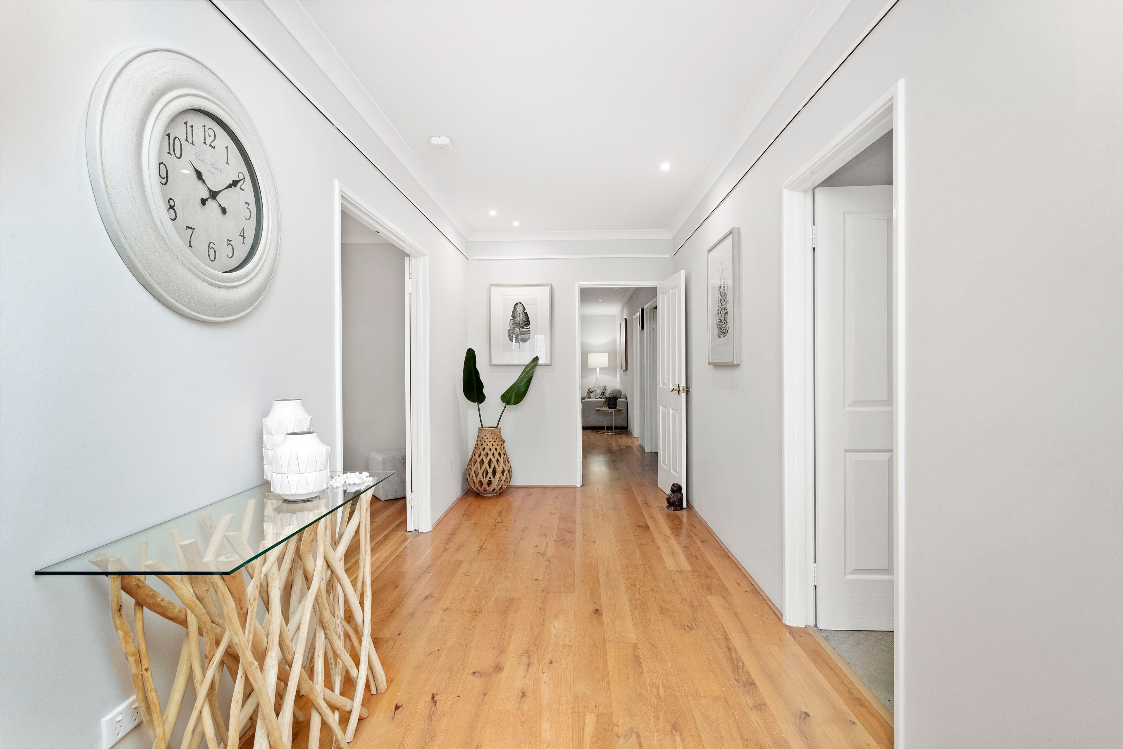 104 Seagrove Boulevard, Merriwa WA 6030, Merriwa - Thumbnail 4