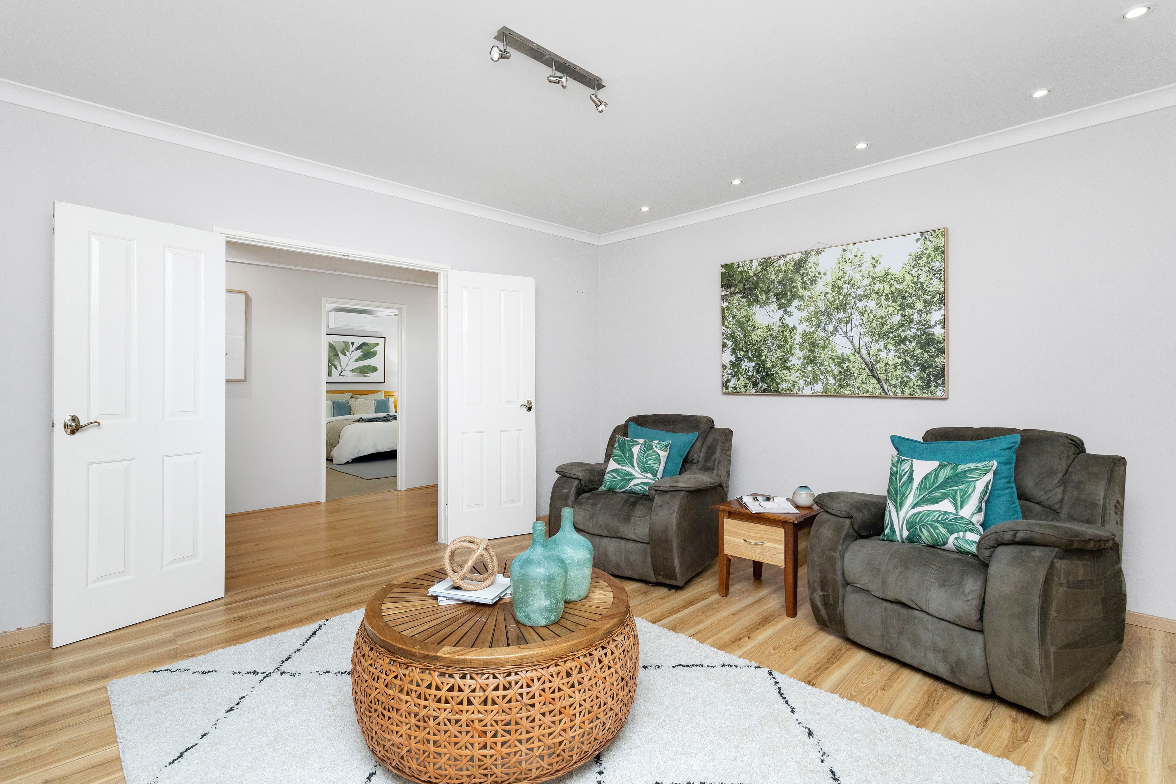 104 Seagrove Boulevard, Merriwa WA 6030, Merriwa - Thumbnail 5