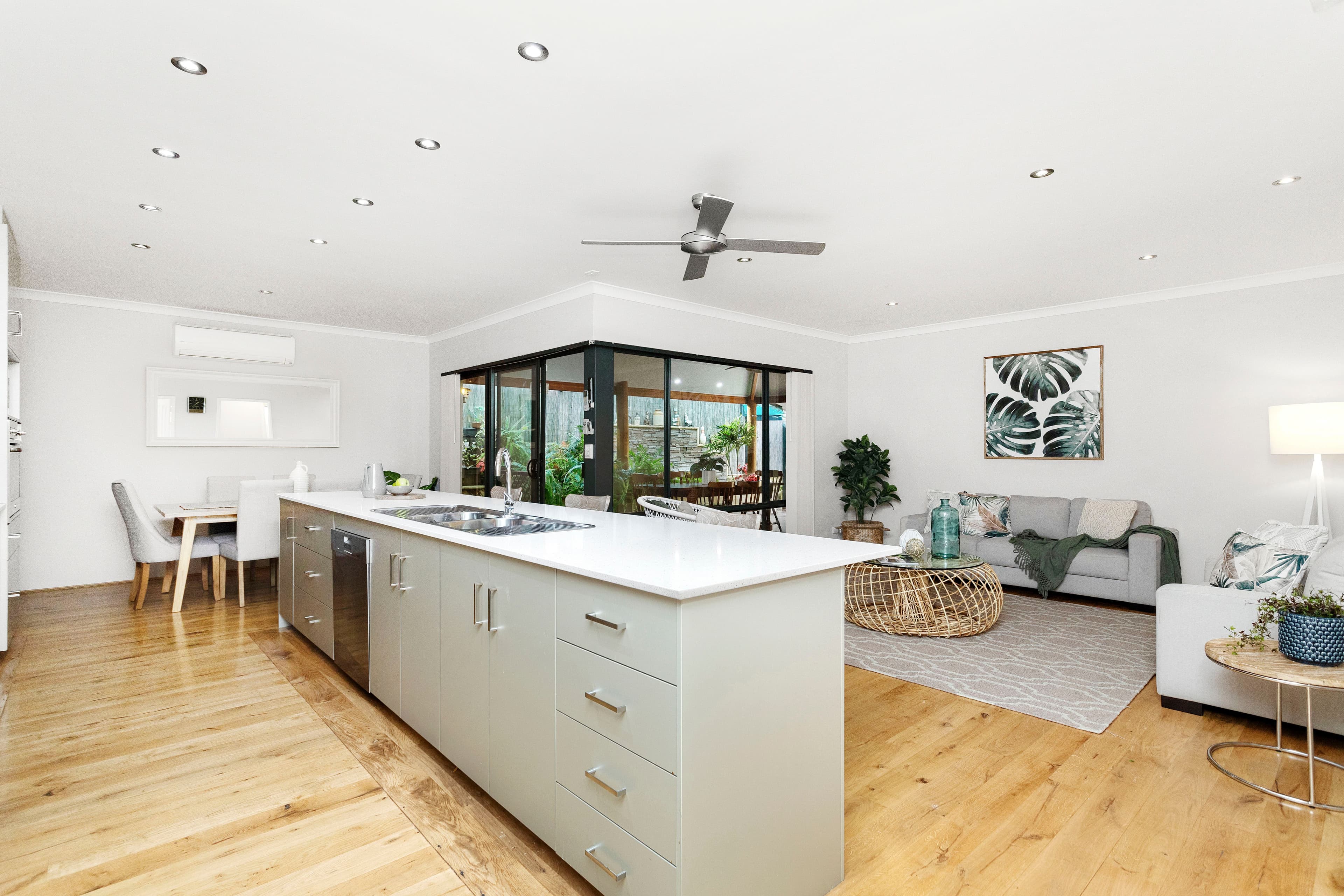 104 Seagrove Boulevard, Merriwa WA 6030, Merriwa - Thumbnail 6
