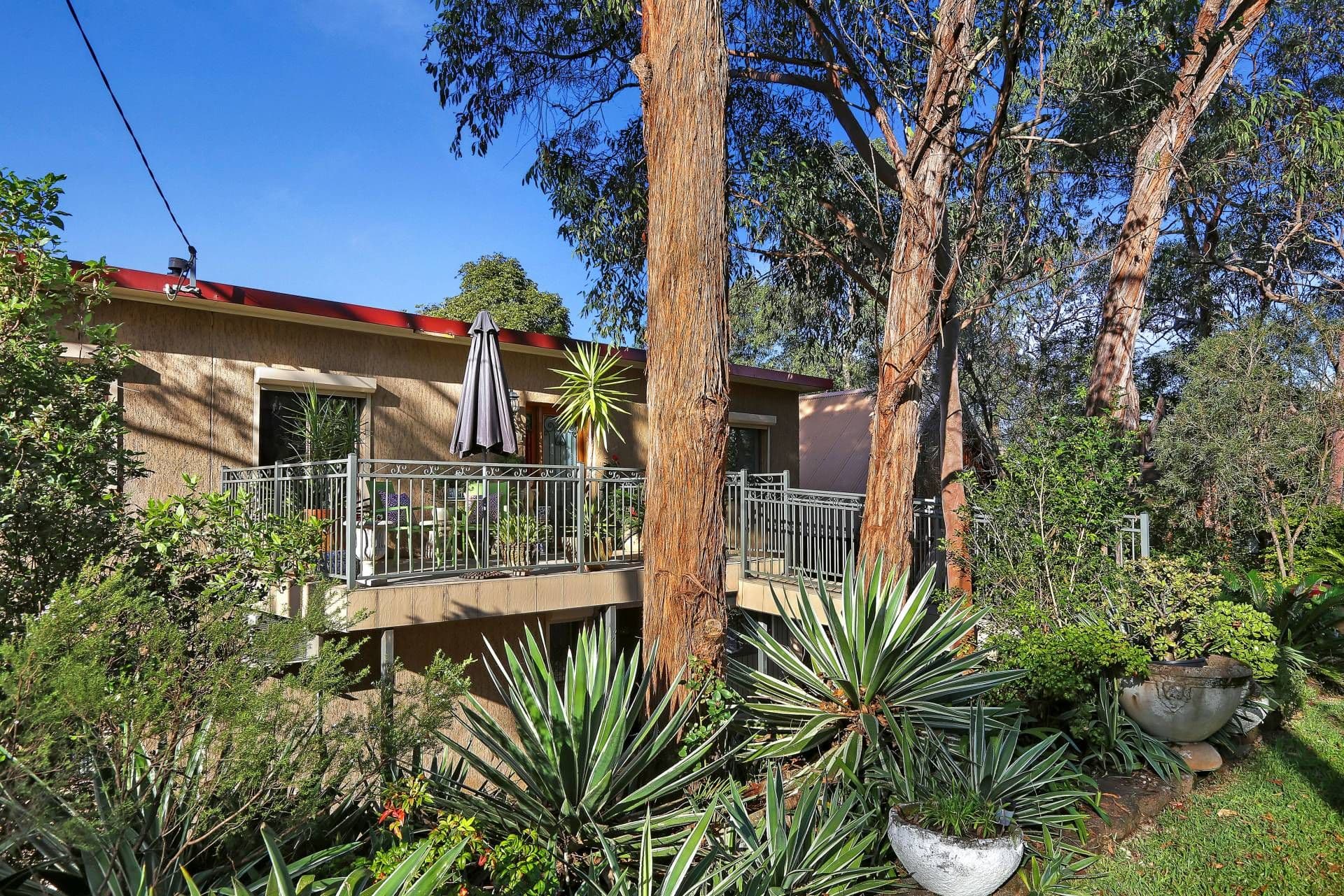 39 Cross Street, Warrimoo NSW 2774, Warrimoo - Thumbnail 2