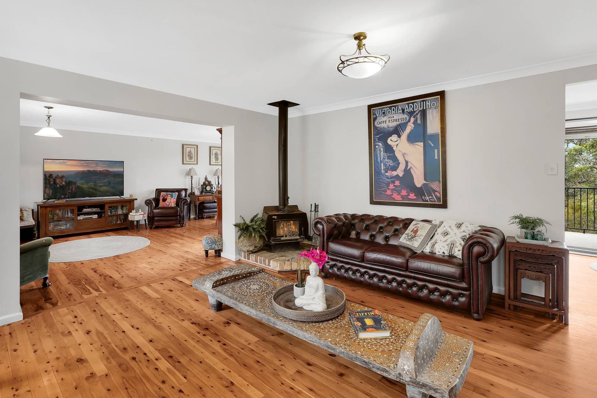 39 Cross Street, Warrimoo NSW 2774, Warrimoo - Thumbnail 4