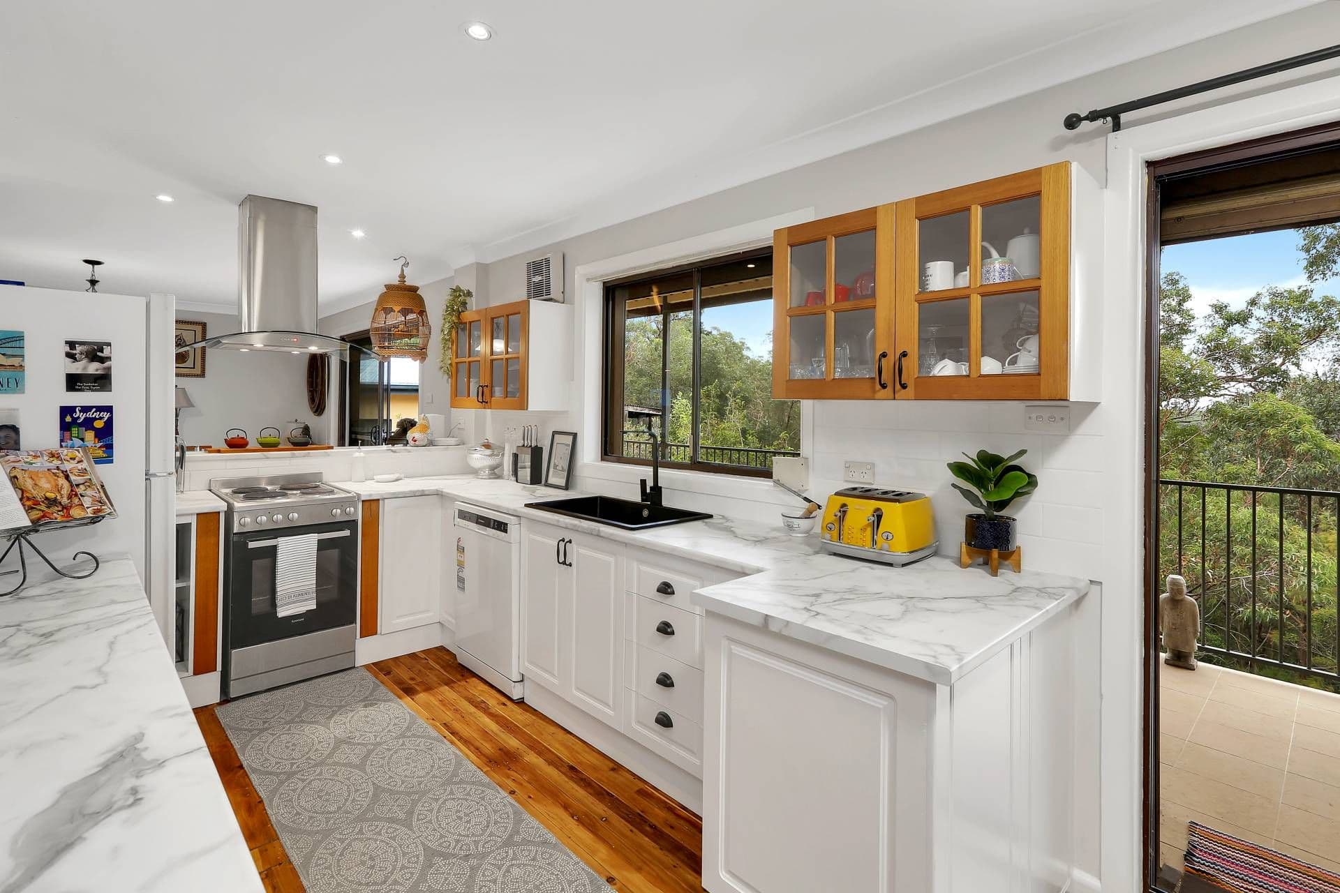 39 Cross Street, Warrimoo NSW 2774, Warrimoo - Thumbnail 5
