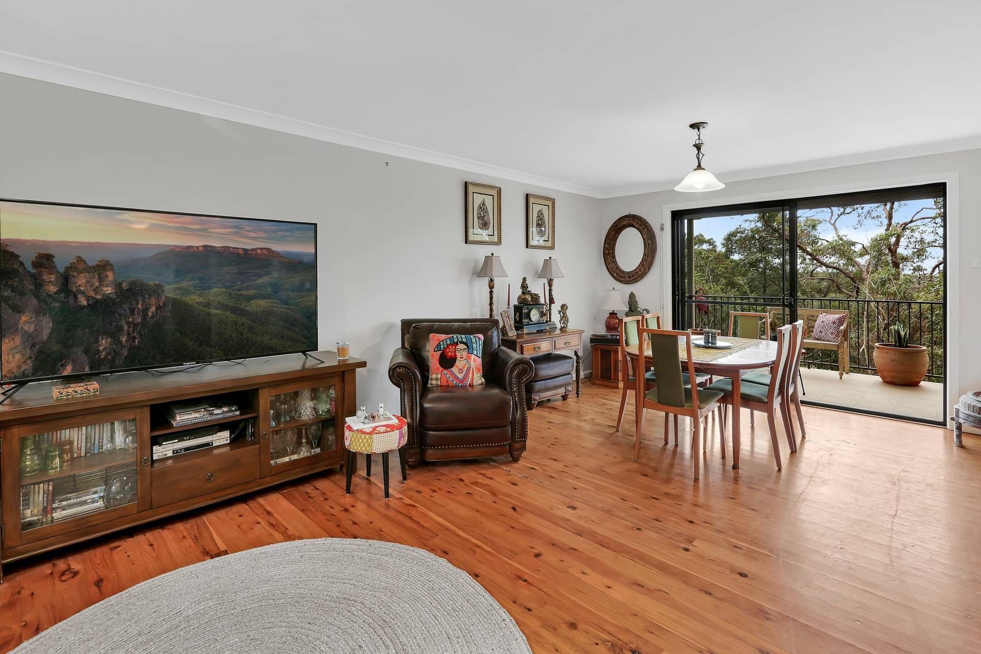 39 Cross Street, Warrimoo NSW 2774, Warrimoo - Thumbnail 6