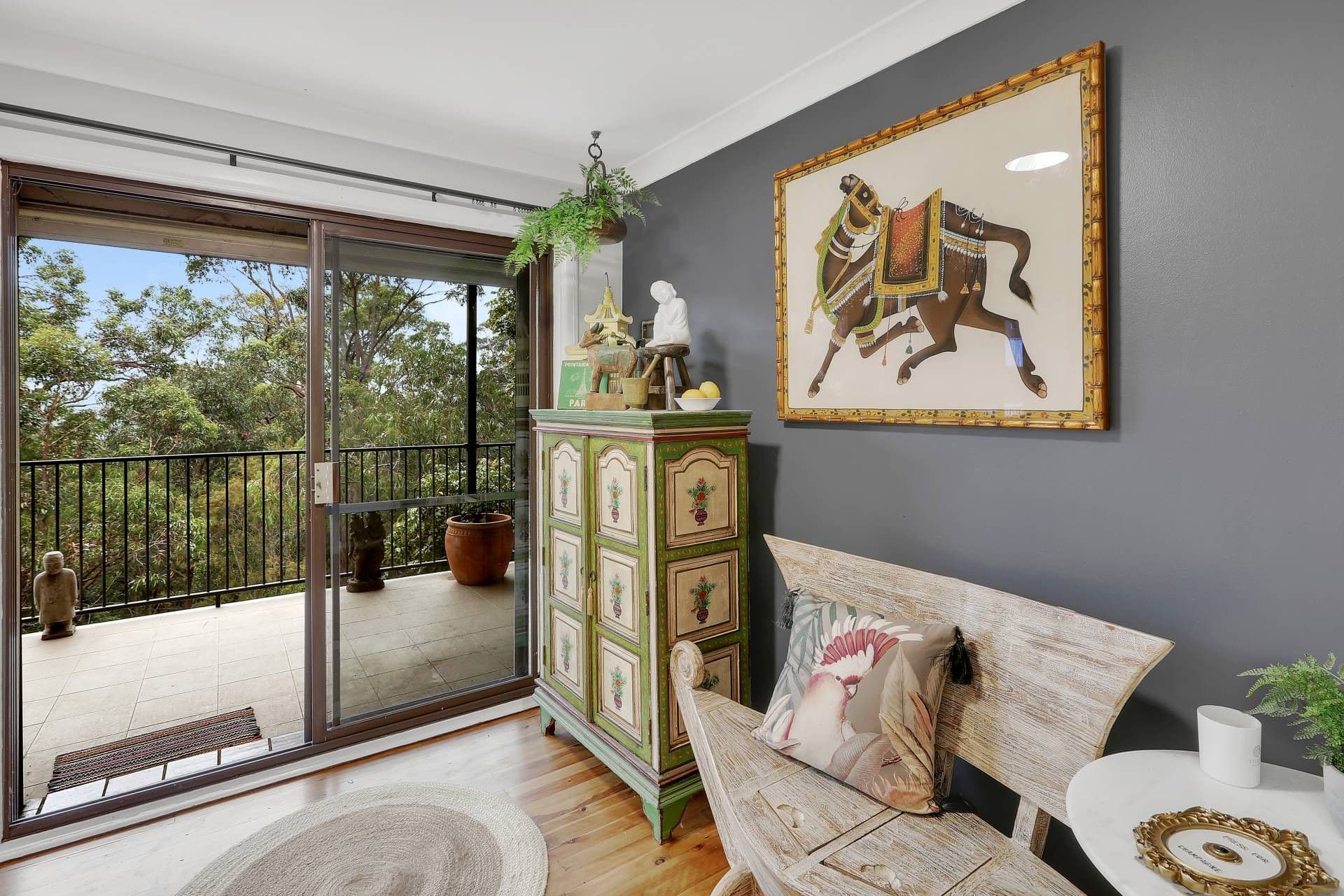 39 Cross Street, Warrimoo NSW 2774, Warrimoo - Thumbnail 7