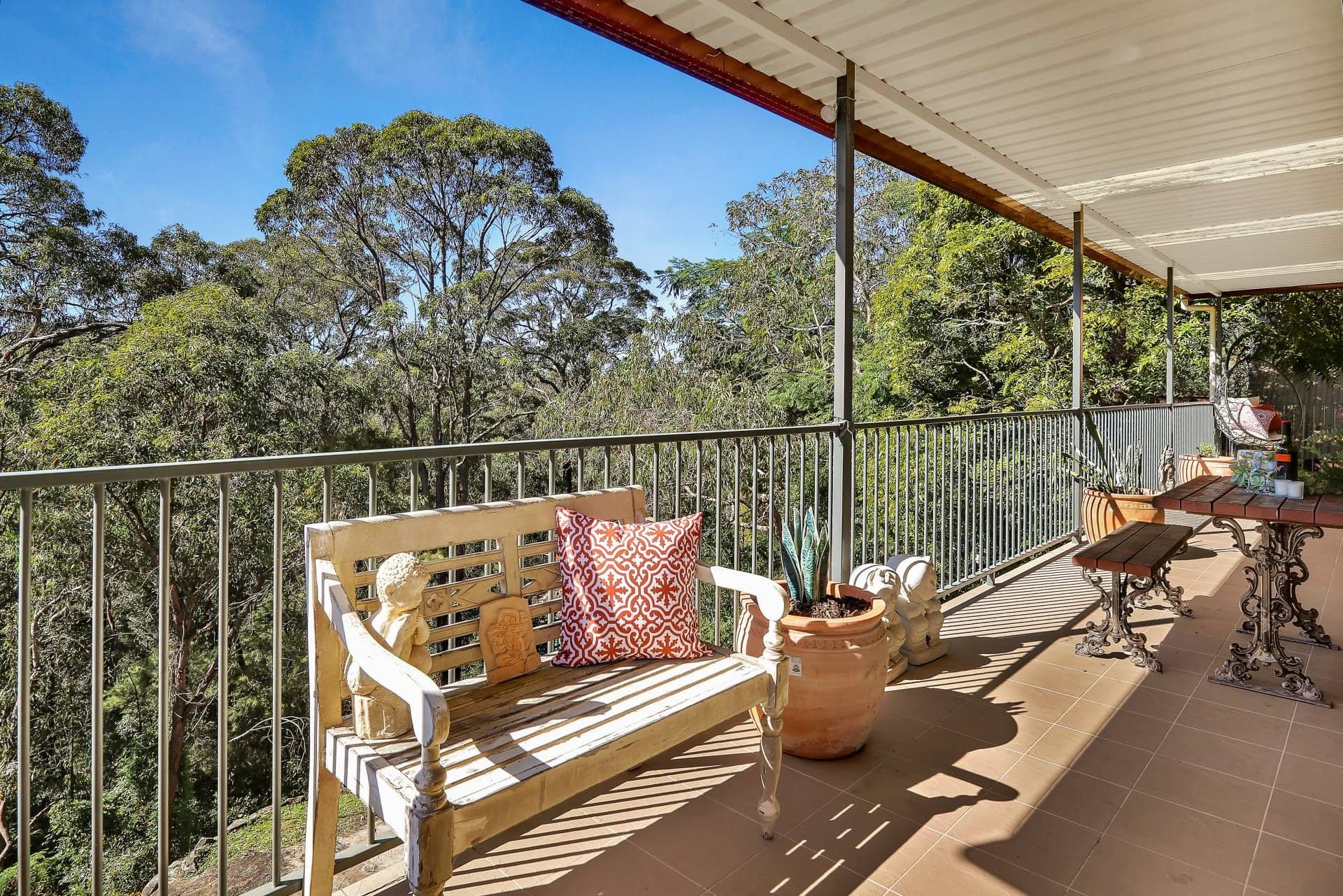 39 Cross Street, Warrimoo NSW 2774, Warrimoo - Thumbnail 8