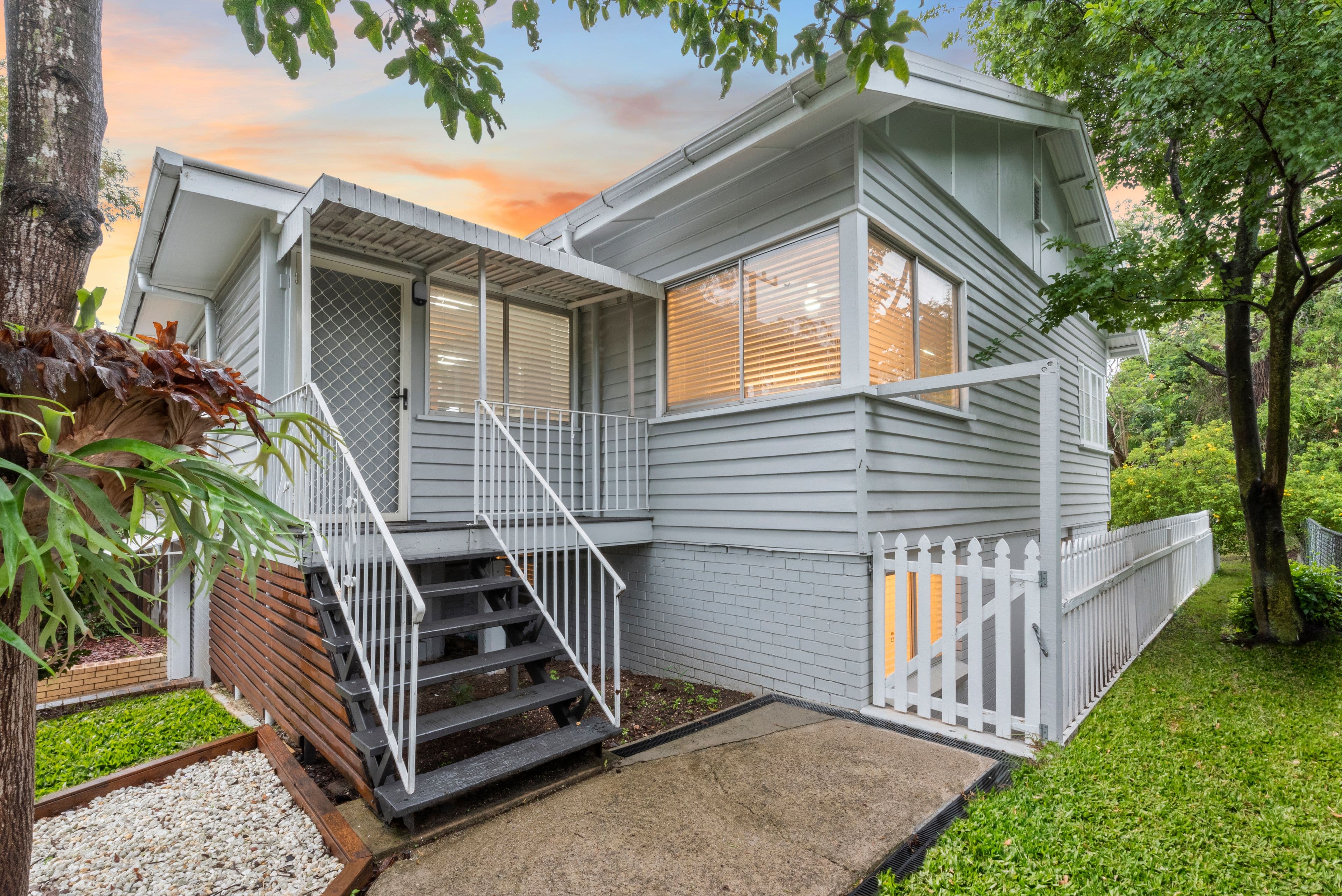 422 Wardell Street, Enoggera QLD 4051, Enoggera - Image 1