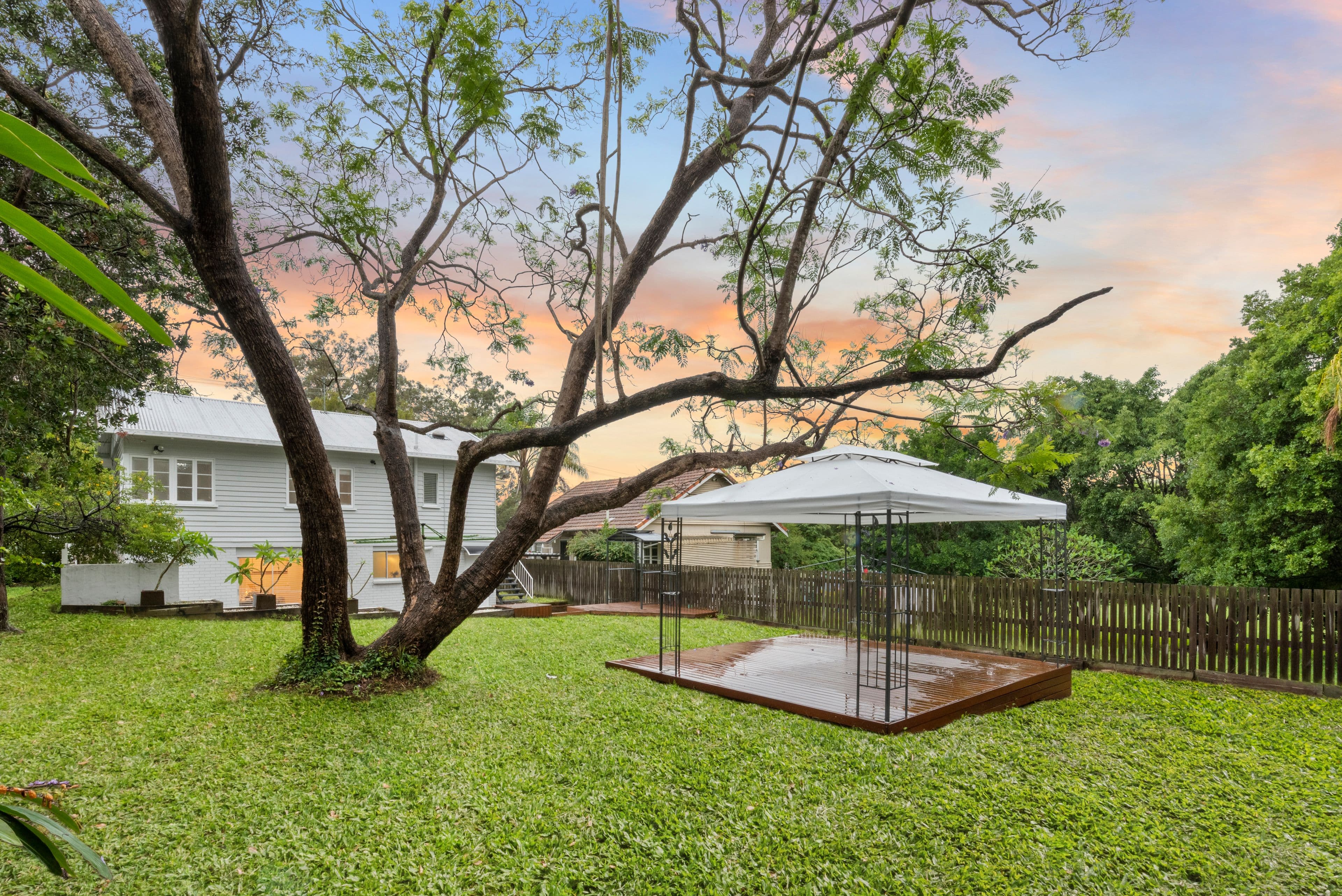 422 Wardell Street, Enoggera QLD 4051, Enoggera - Thumbnail 2