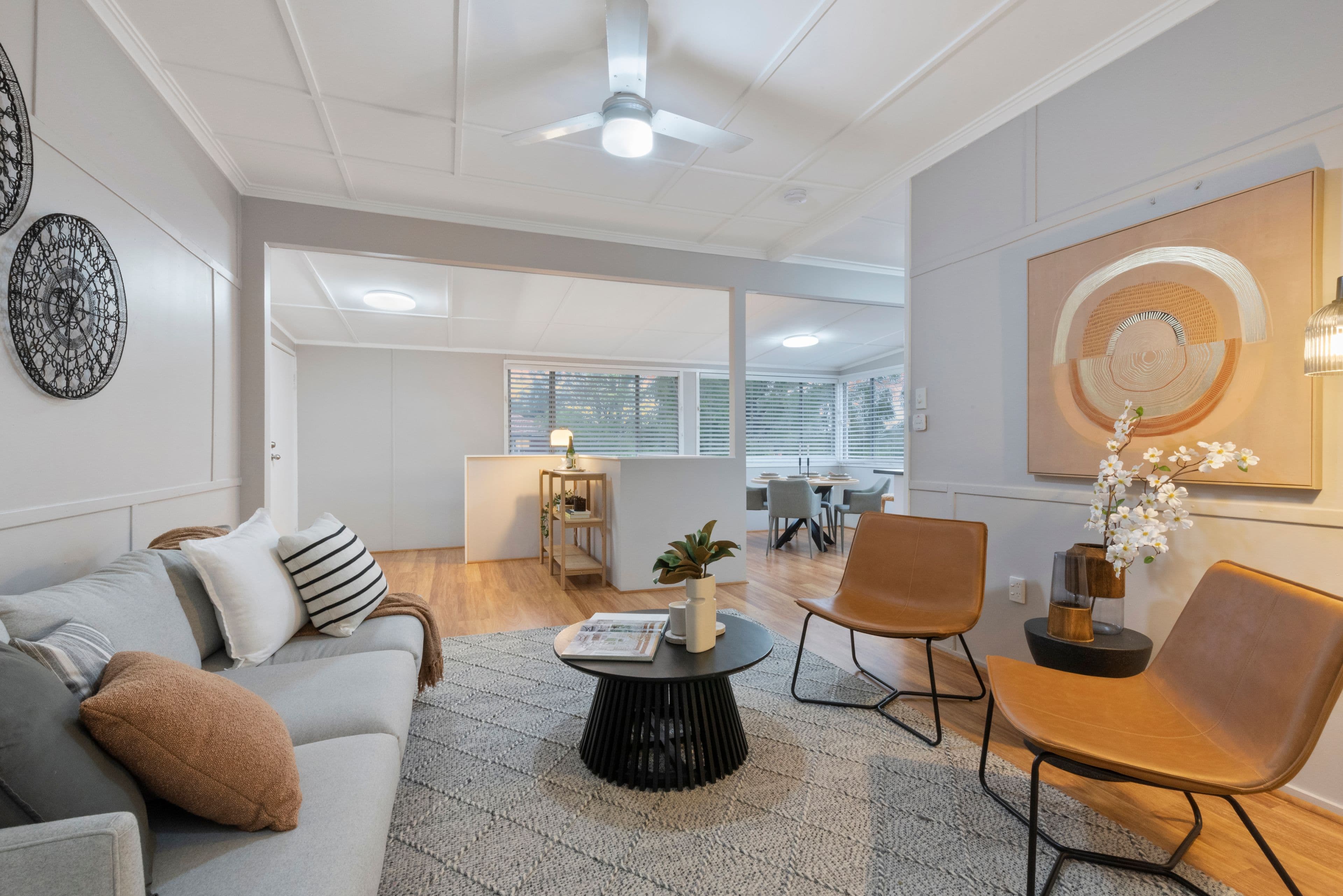 422 Wardell Street, Enoggera QLD 4051, Enoggera - Thumbnail 5