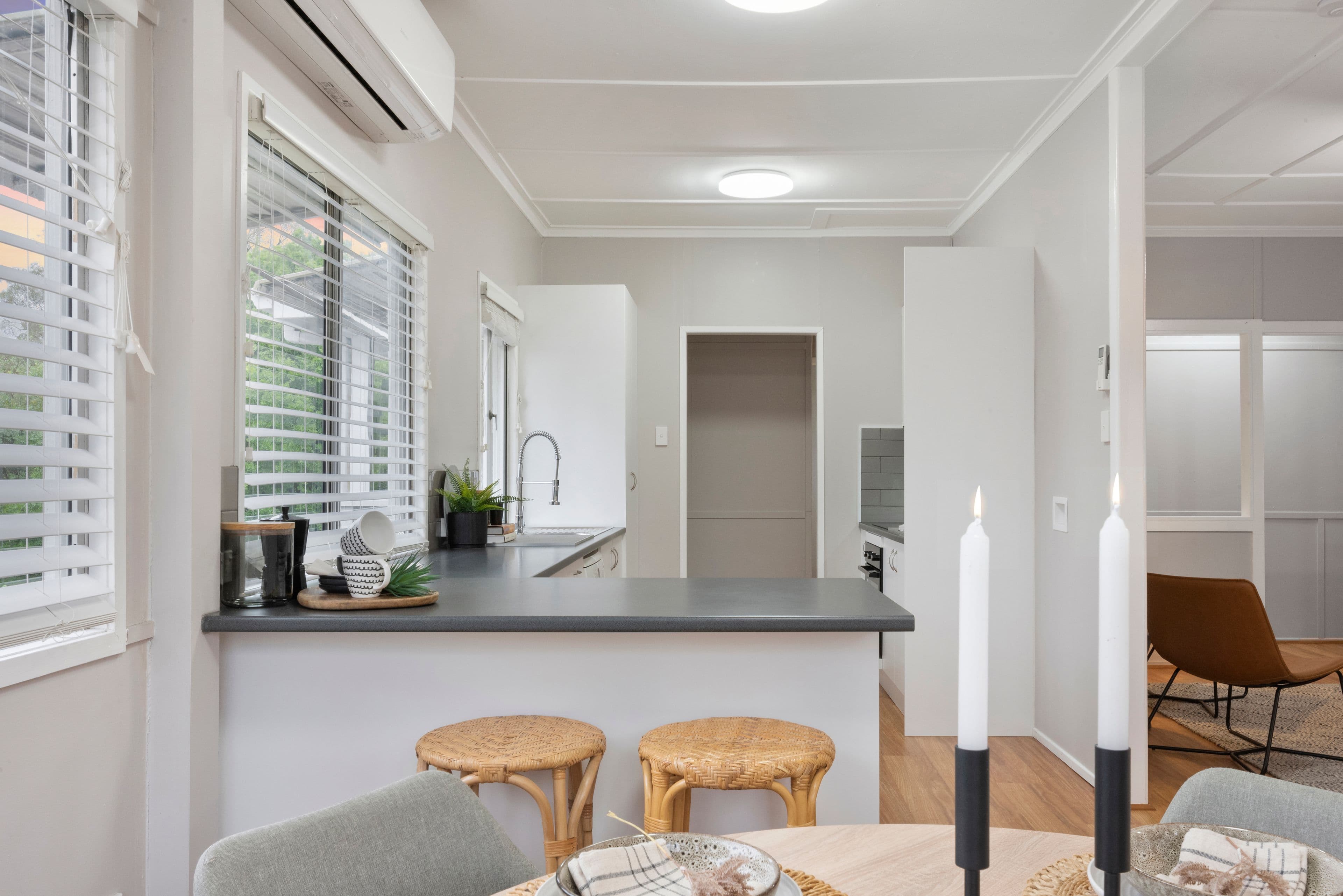 422 Wardell Street, Enoggera QLD 4051, Enoggera - Thumbnail 6