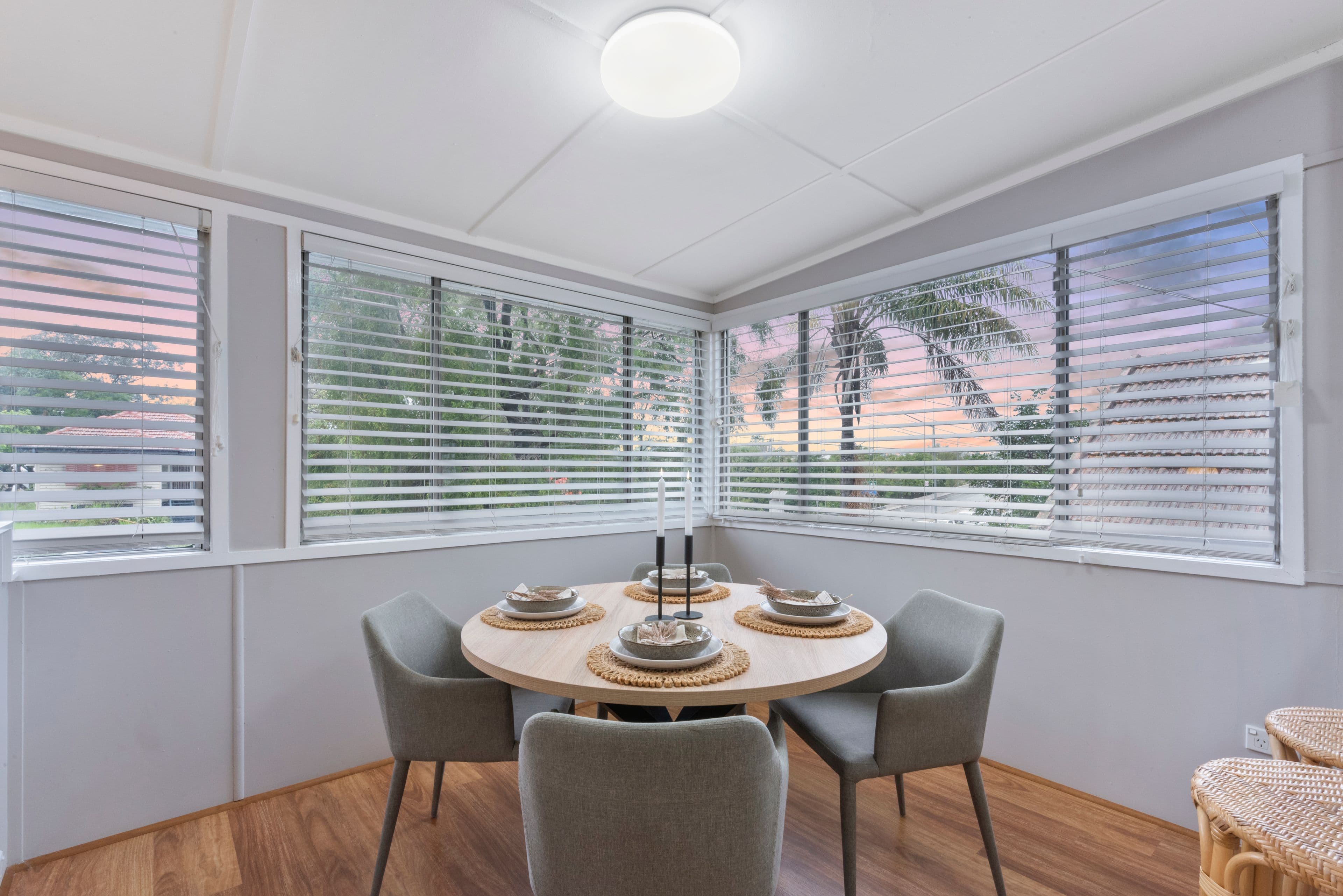 422 Wardell Street, Enoggera QLD 4051, Enoggera - Thumbnail 7