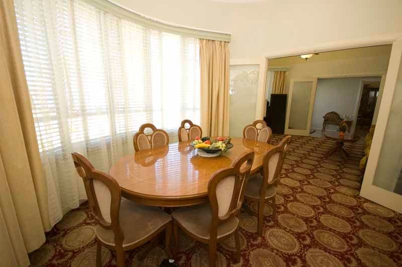 43 Aberfeldy Avenue, WOODVILLE SA 5011, Woodville - Thumbnail 3