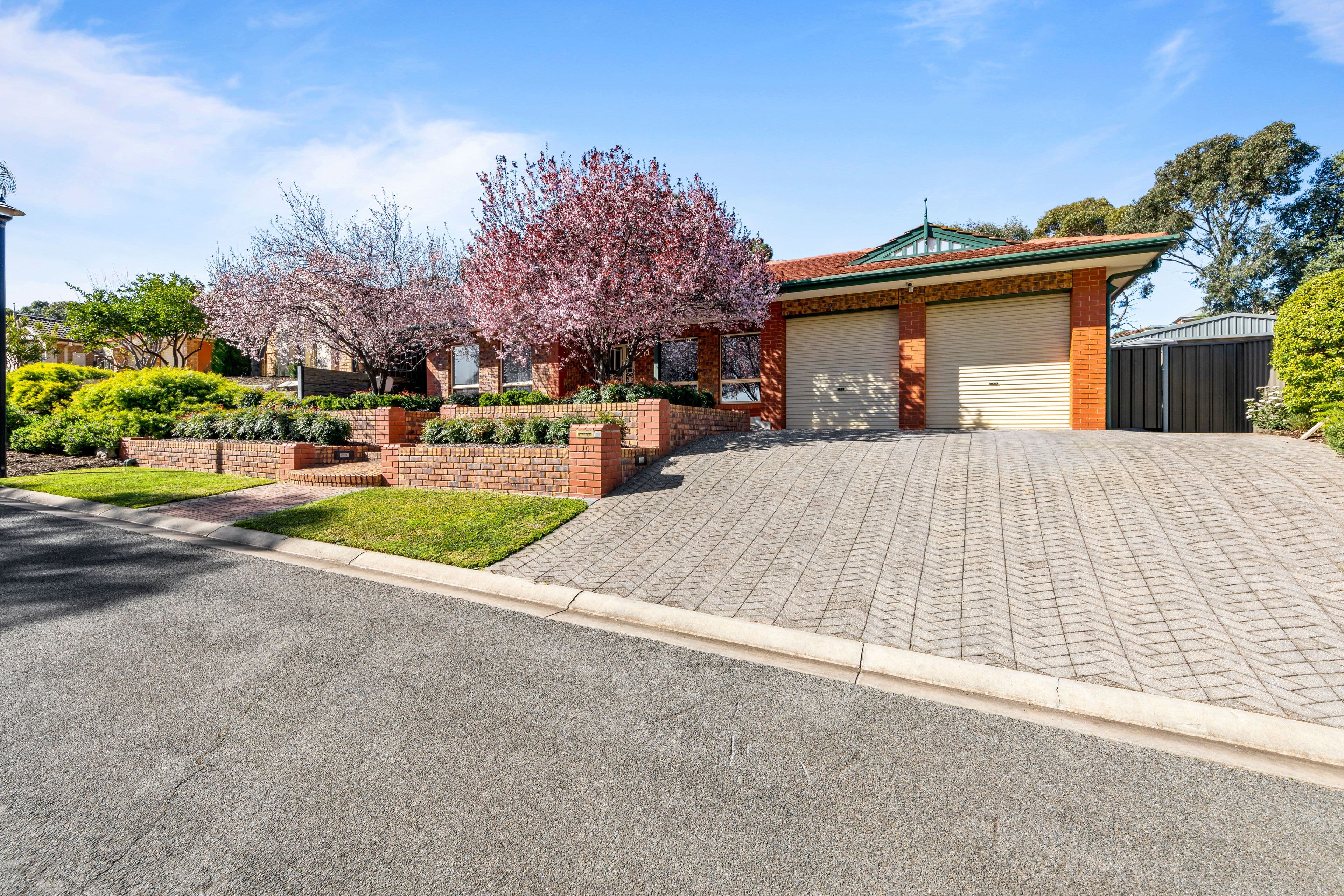 10 Sarah Court, Hillbank SA 5112, Hillbank - Image 1
