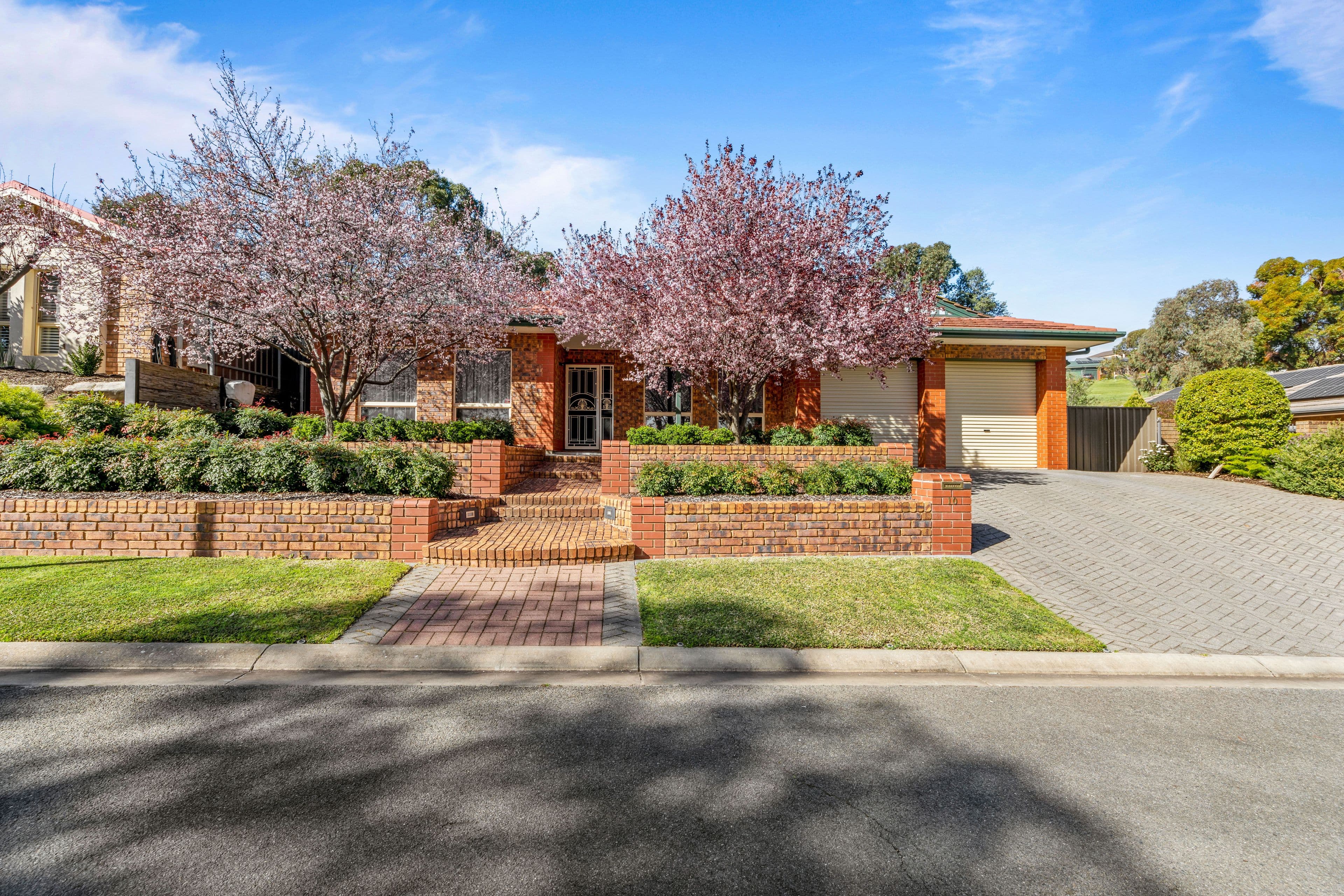 10 Sarah Court, Hillbank SA 5112, Hillbank - Thumbnail 2