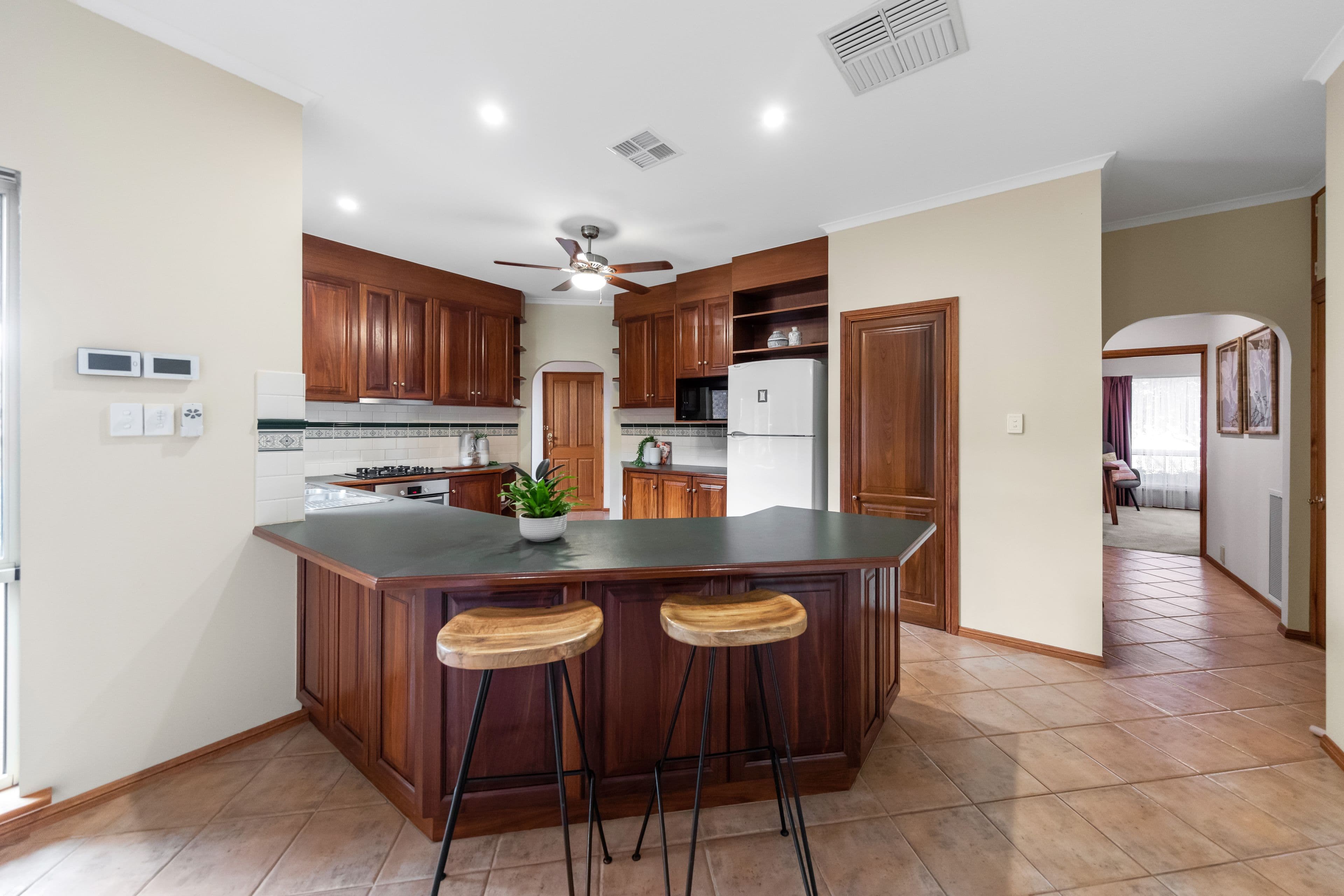 10 Sarah Court, Hillbank SA 5112, Hillbank - Thumbnail 4