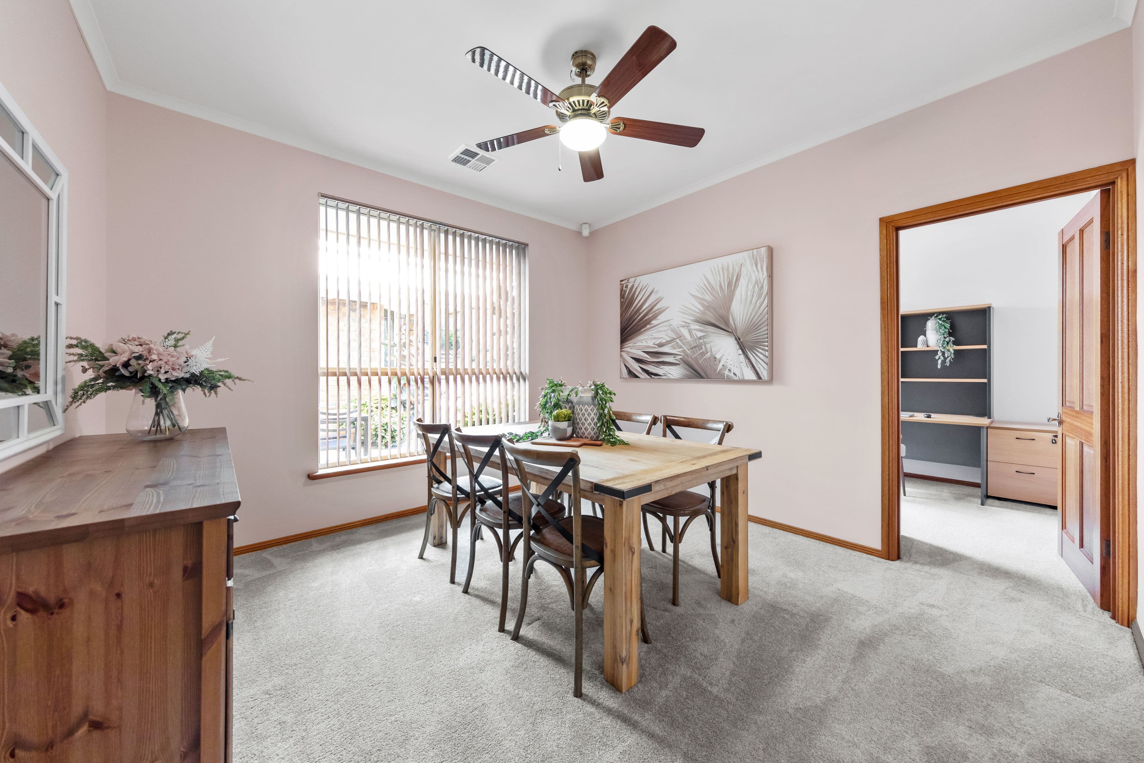 10 Sarah Court, Hillbank SA 5112, Hillbank - Thumbnail 6