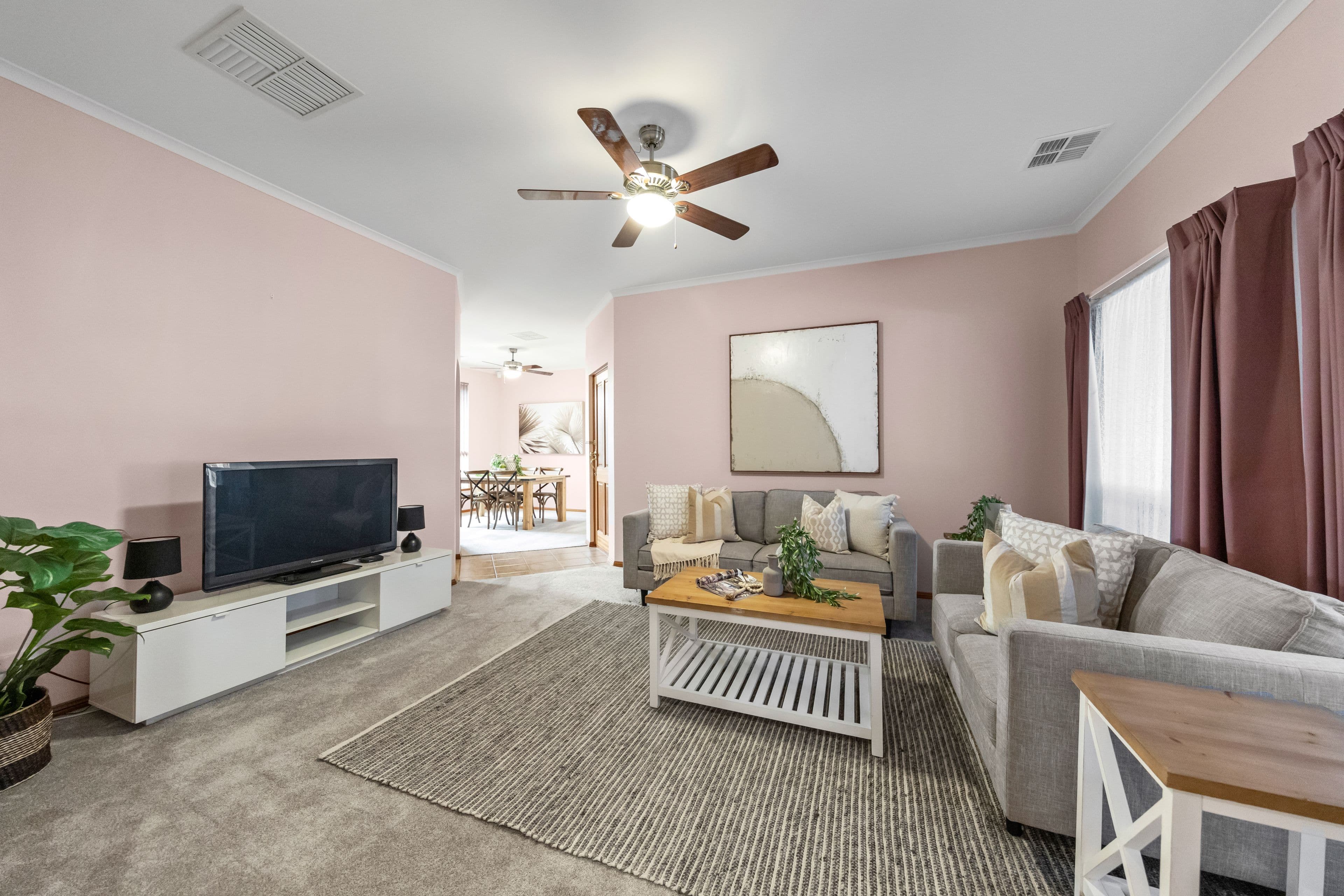 10 Sarah Court, Hillbank SA 5112, Hillbank - Thumbnail 7