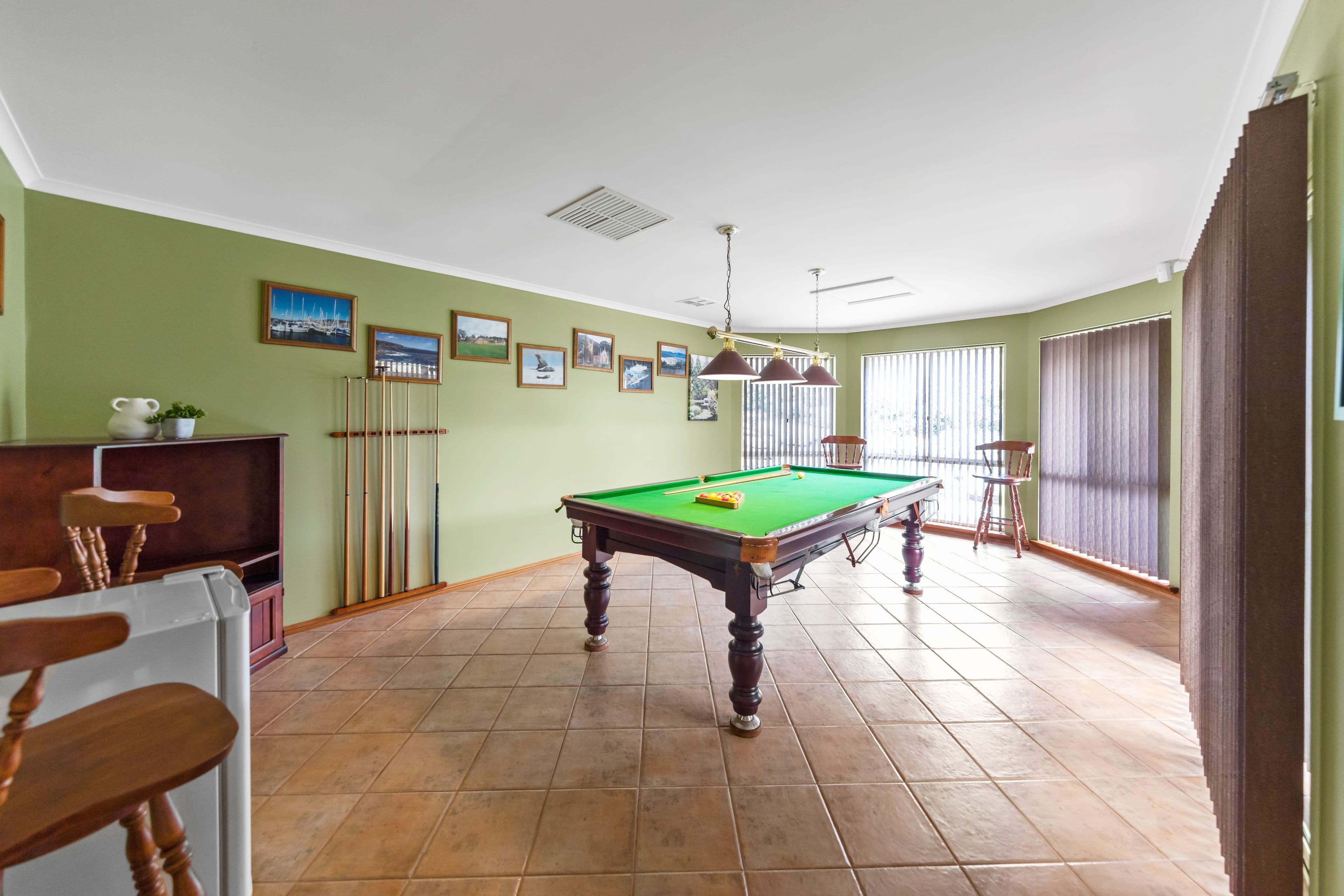 10 Sarah Court, Hillbank SA 5112, Hillbank - Thumbnail 8